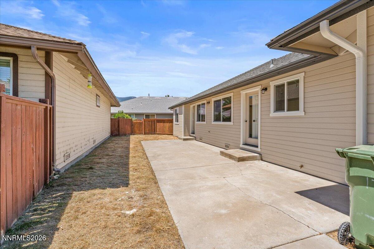 1785 Mahogany Circle Property Photo 24