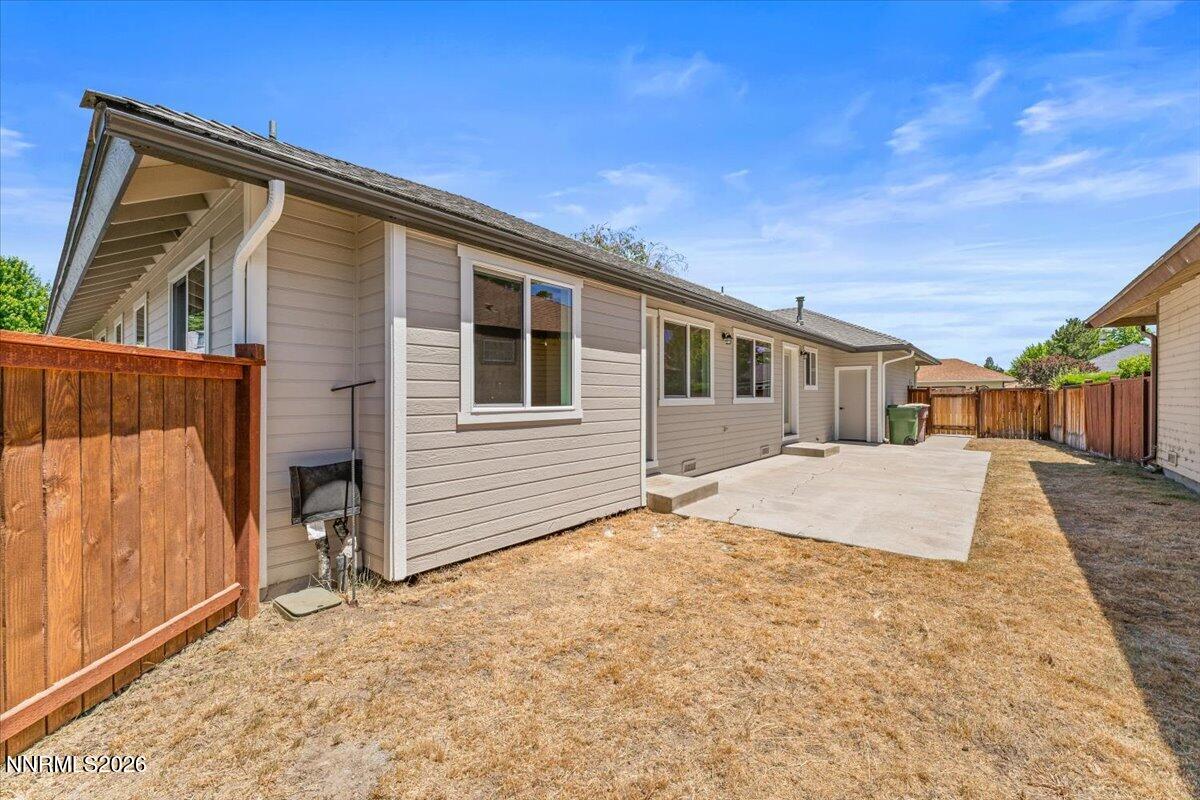 1785 Mahogany Circle Property Photo 25