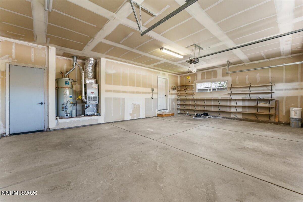 1785 Mahogany Circle Property Photo 26