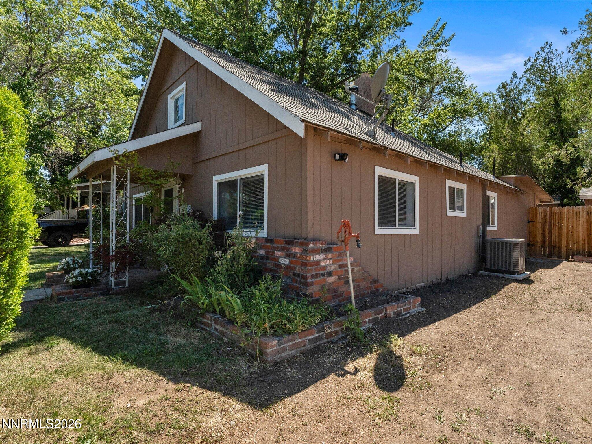 1239 Patrick Avenue Property Photo 6