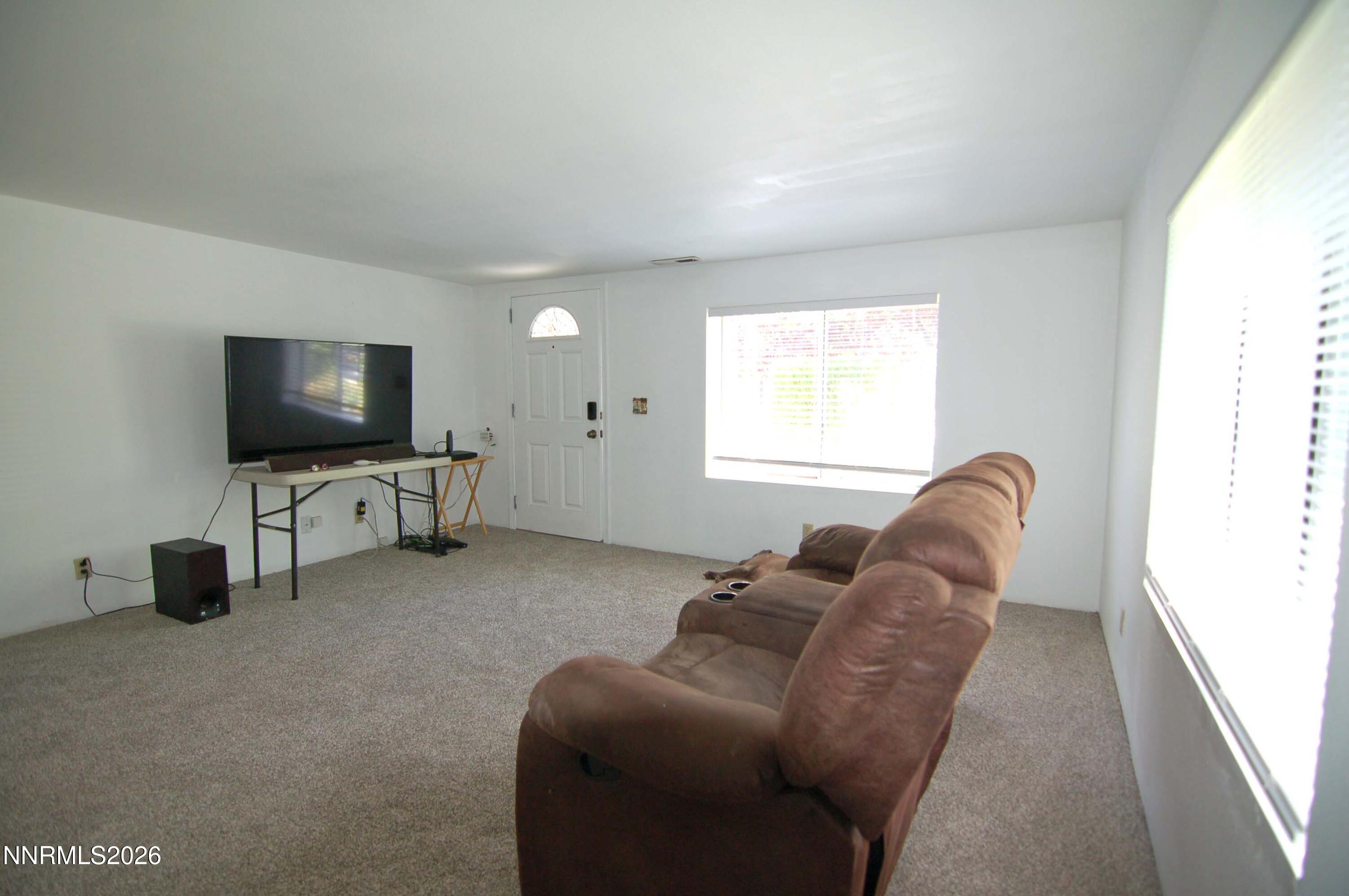 1239 Patrick Avenue Property Photo 7