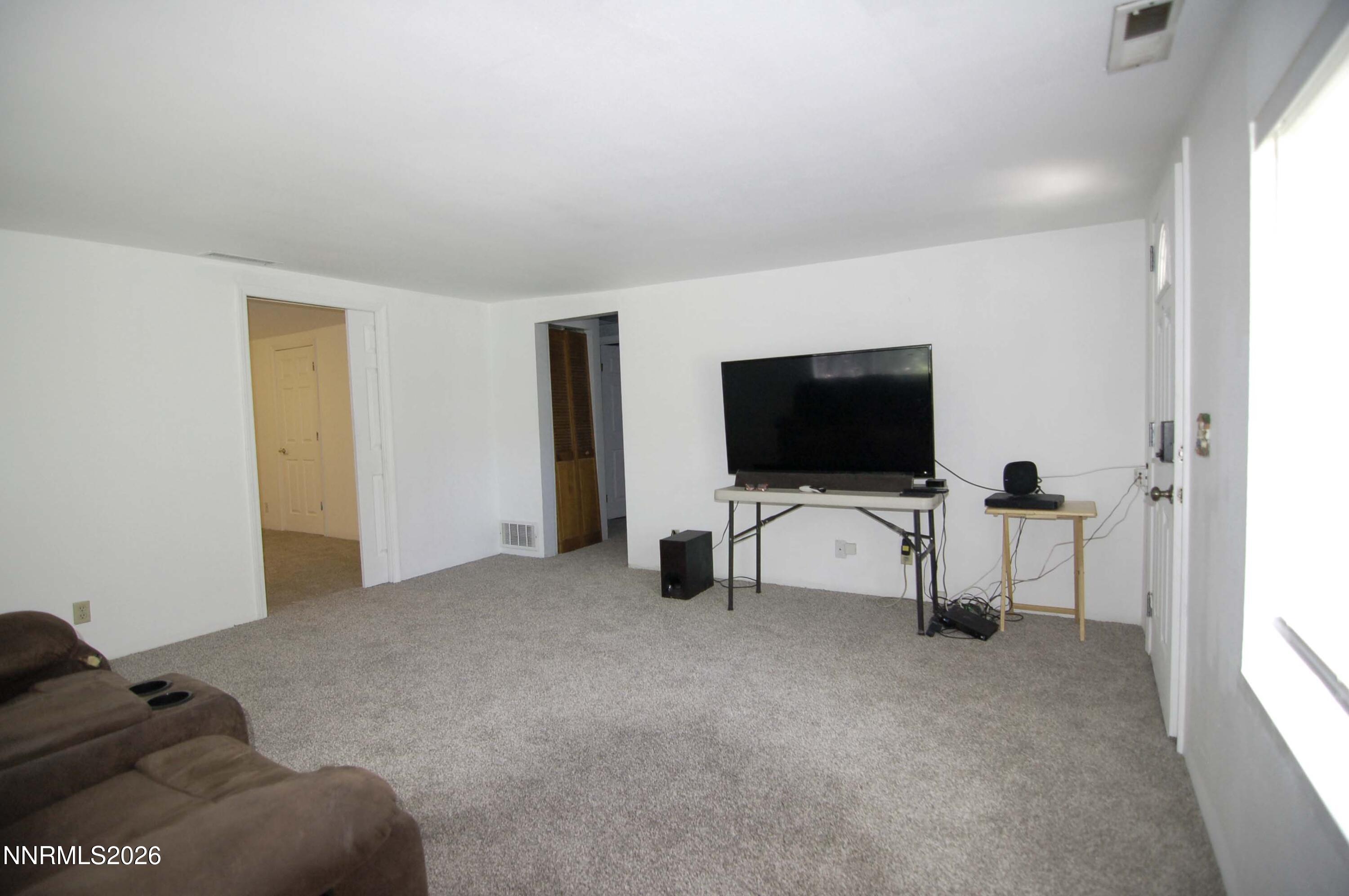 1239 Patrick Avenue Property Photo 8