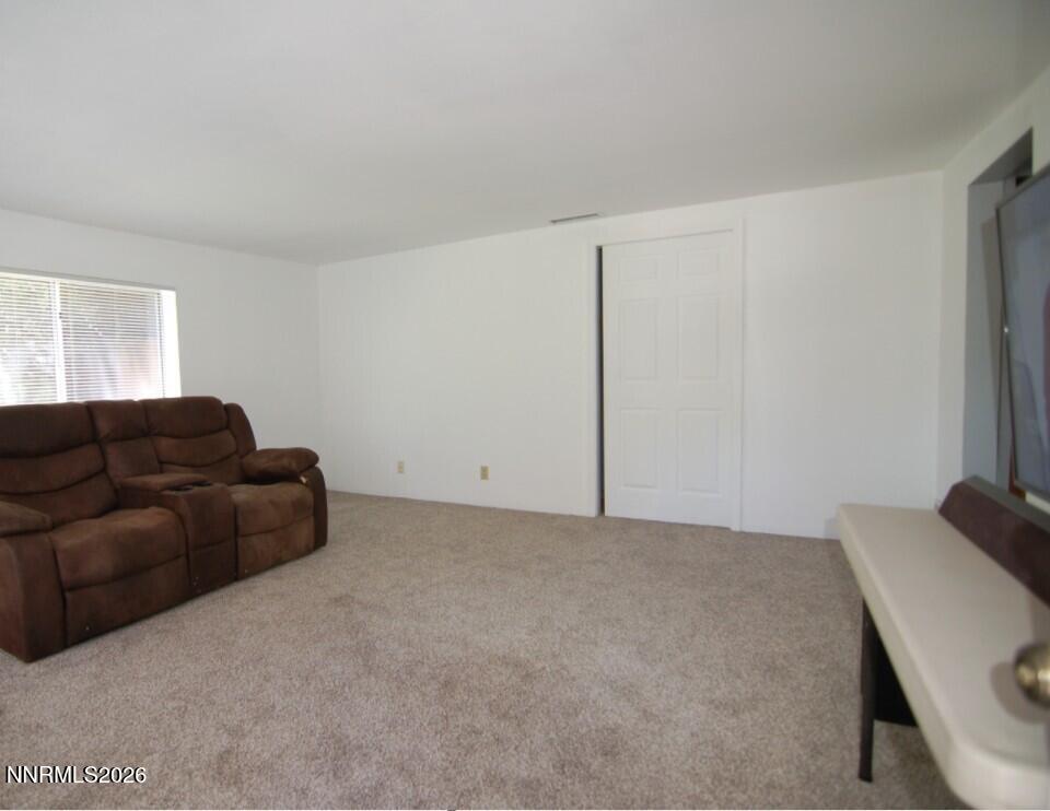 1239 Patrick Avenue Property Photo 9