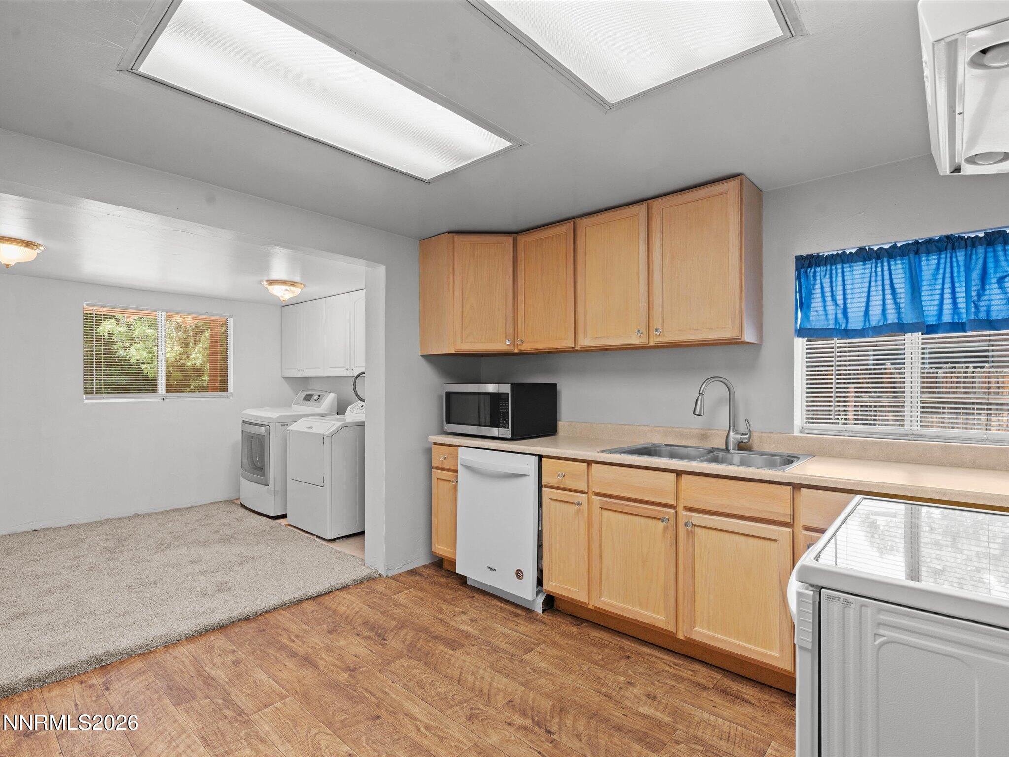 1239 Patrick Avenue Property Photo 10