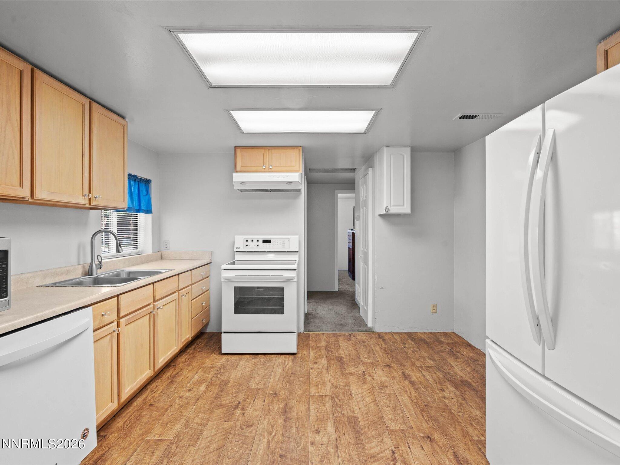 1239 Patrick Avenue Property Photo 12