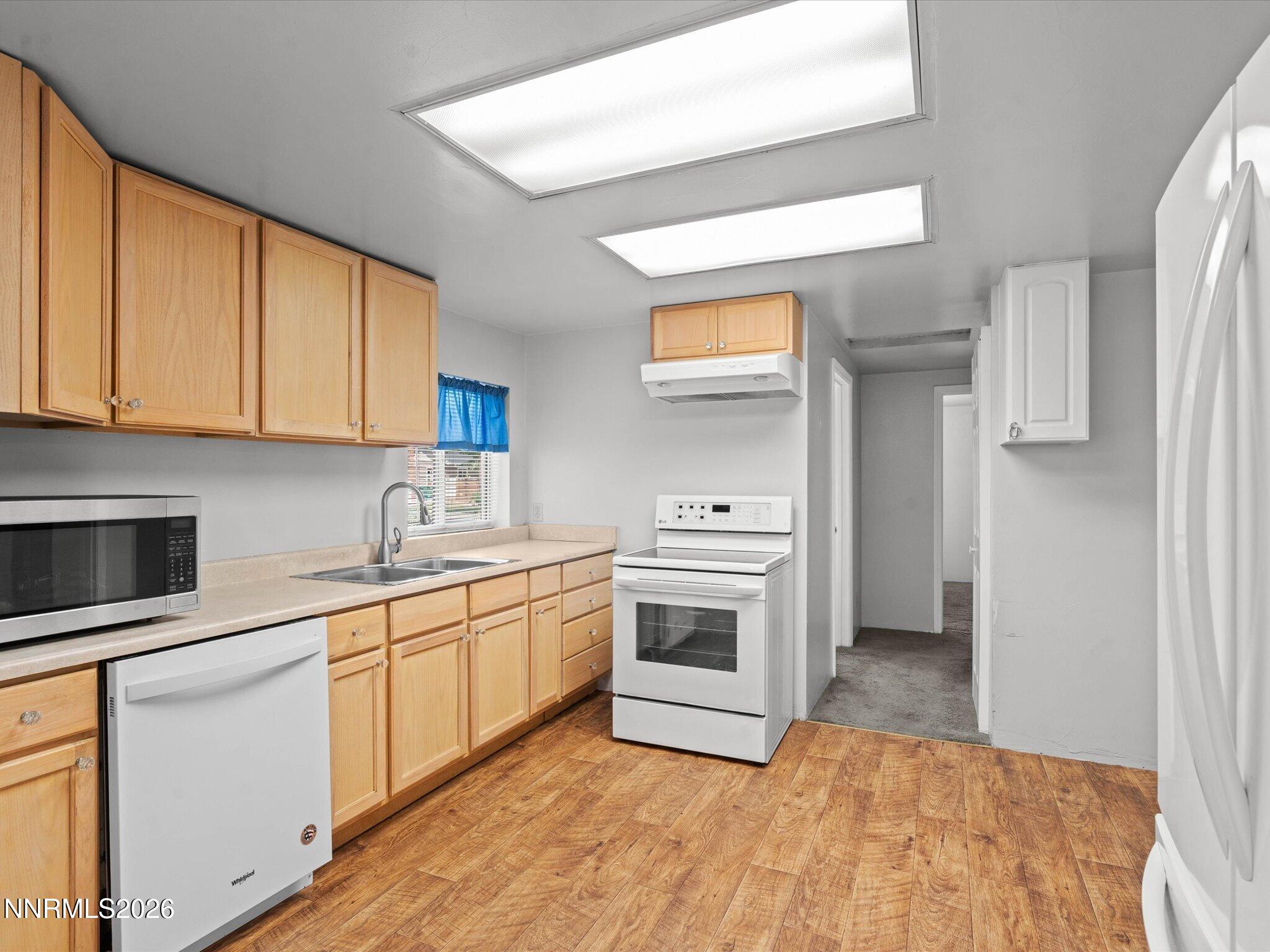 1239 Patrick Avenue Property Photo 13