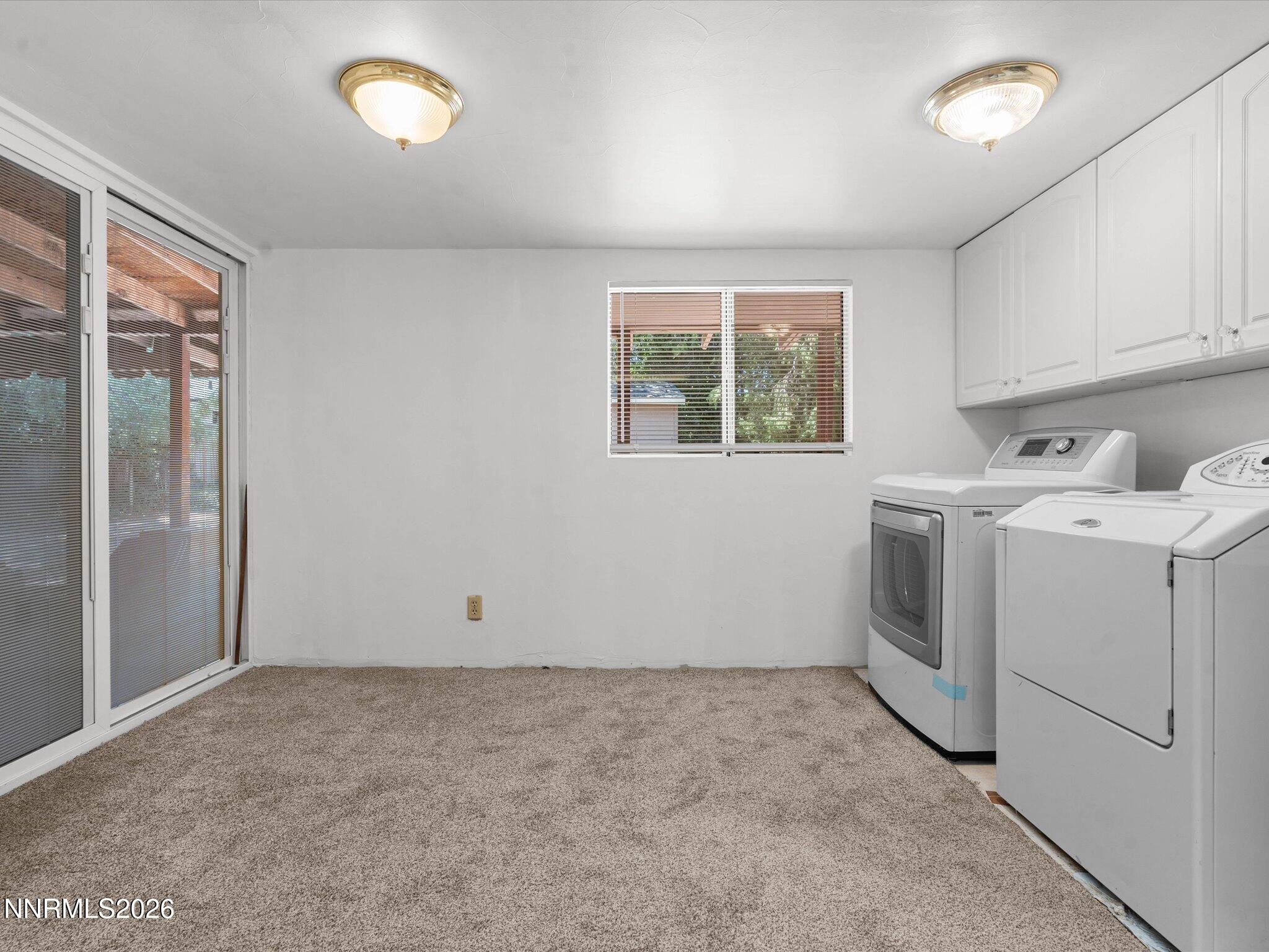 1239 Patrick Avenue Property Photo 14