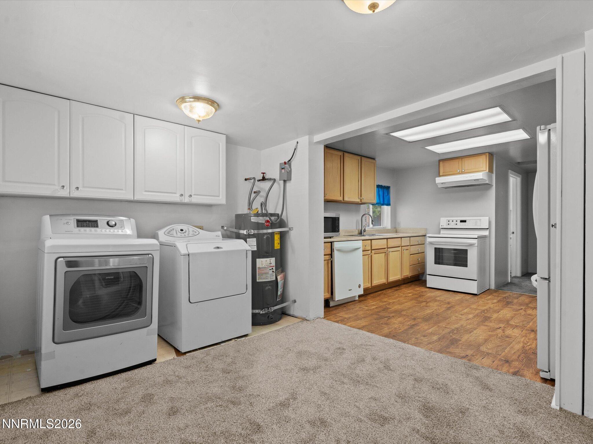 1239 Patrick Avenue Property Photo 15
