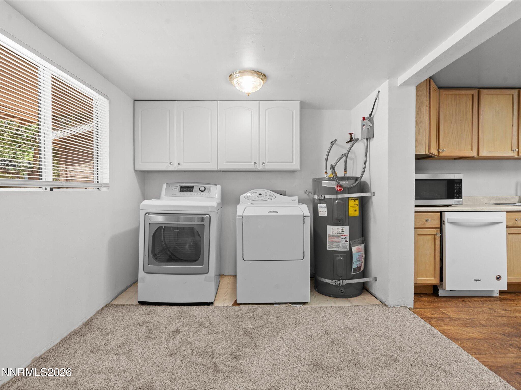 1239 Patrick Avenue Property Photo 16