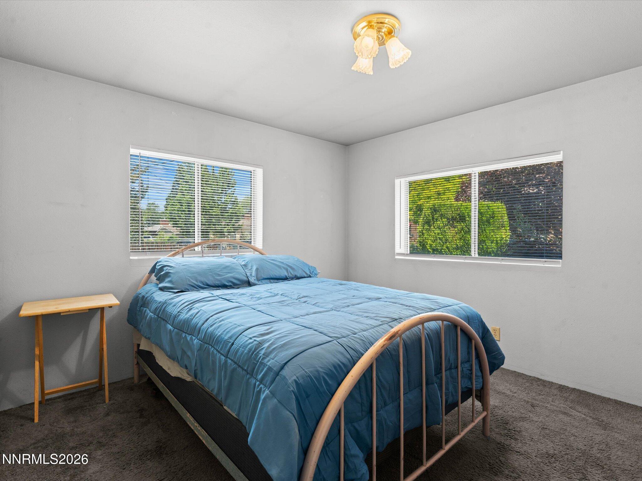 1239 Patrick Avenue Property Photo 17