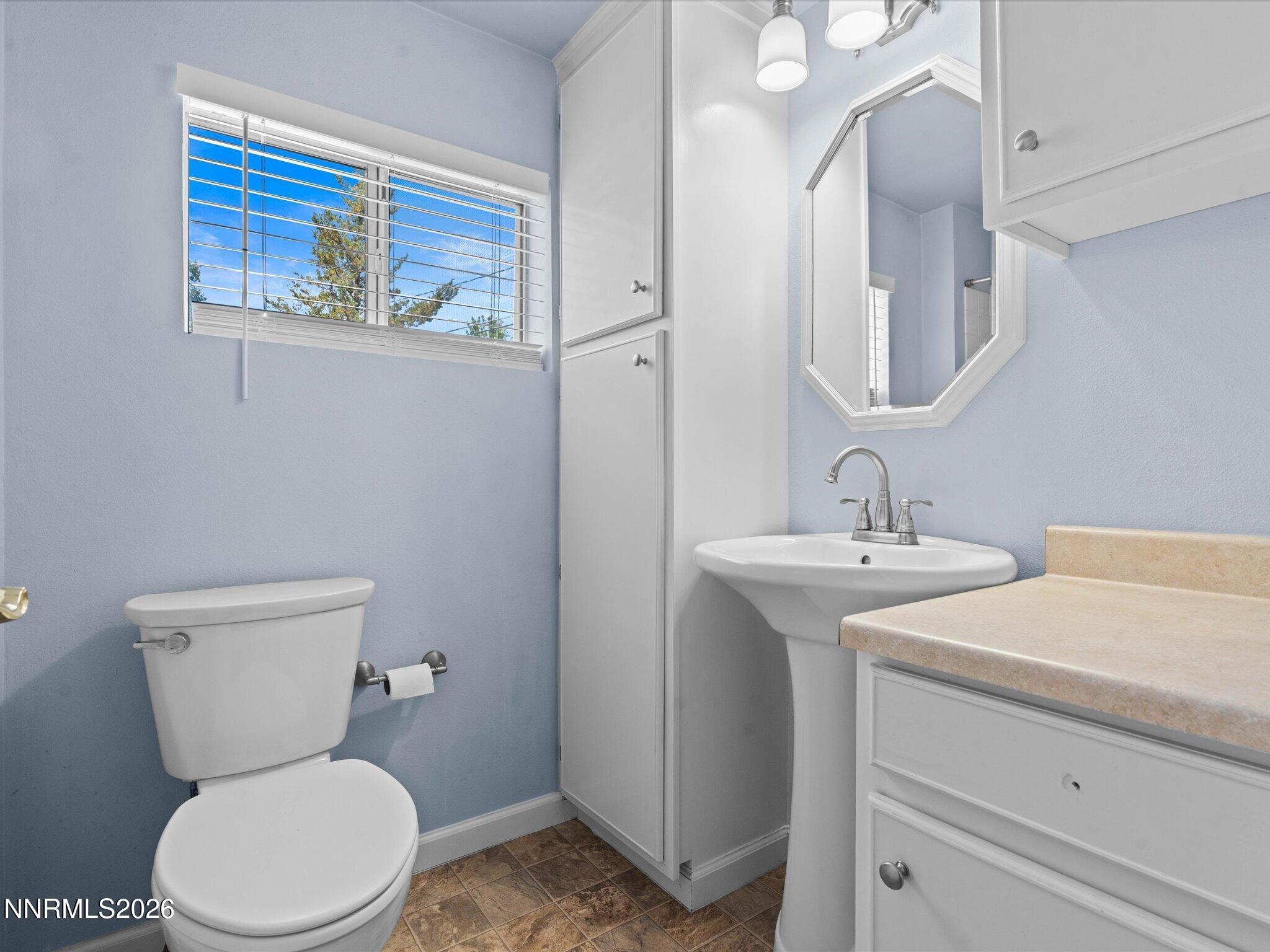 1239 Patrick Avenue Property Photo 18
