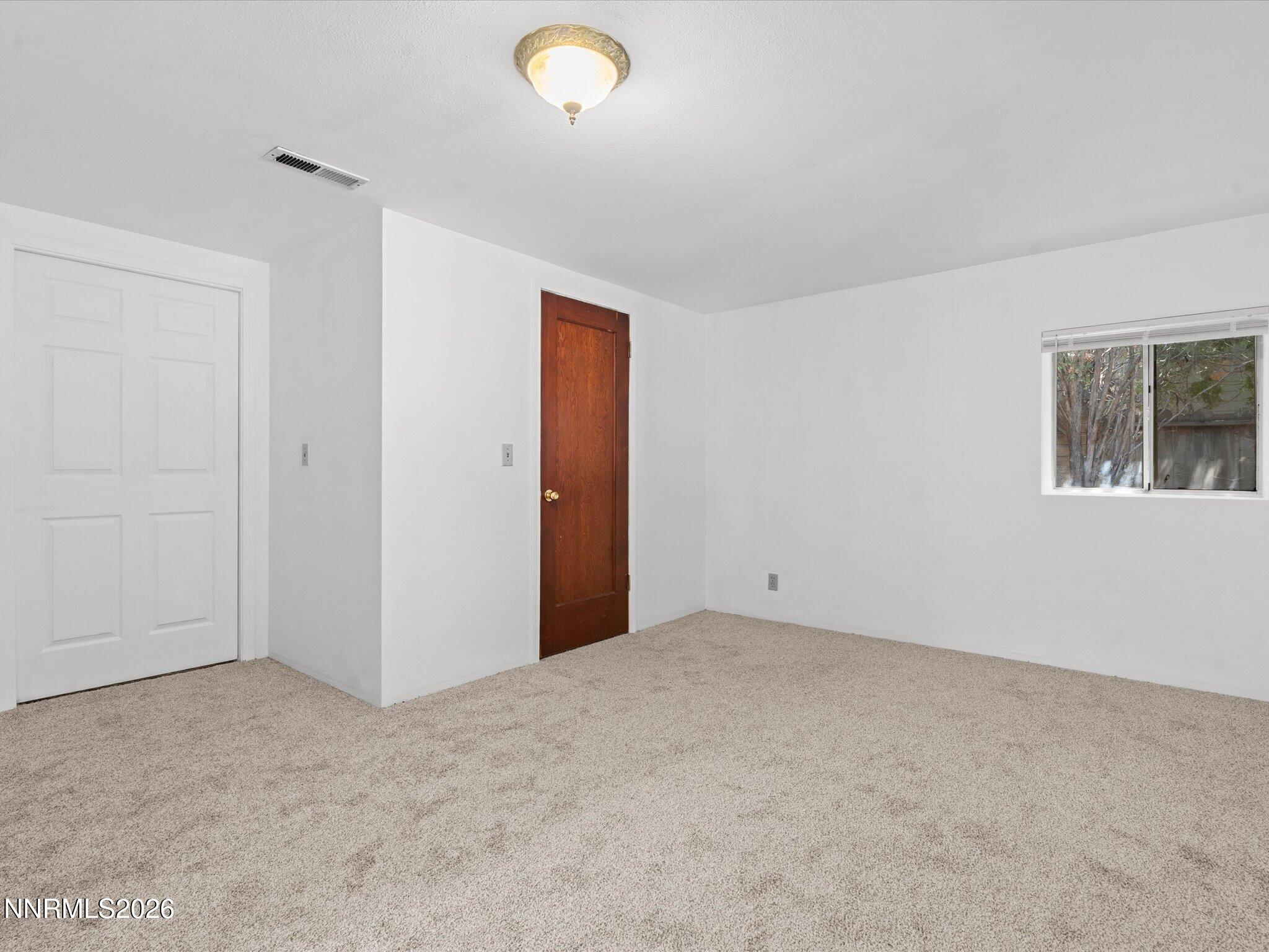 1239 Patrick Avenue Property Photo 19