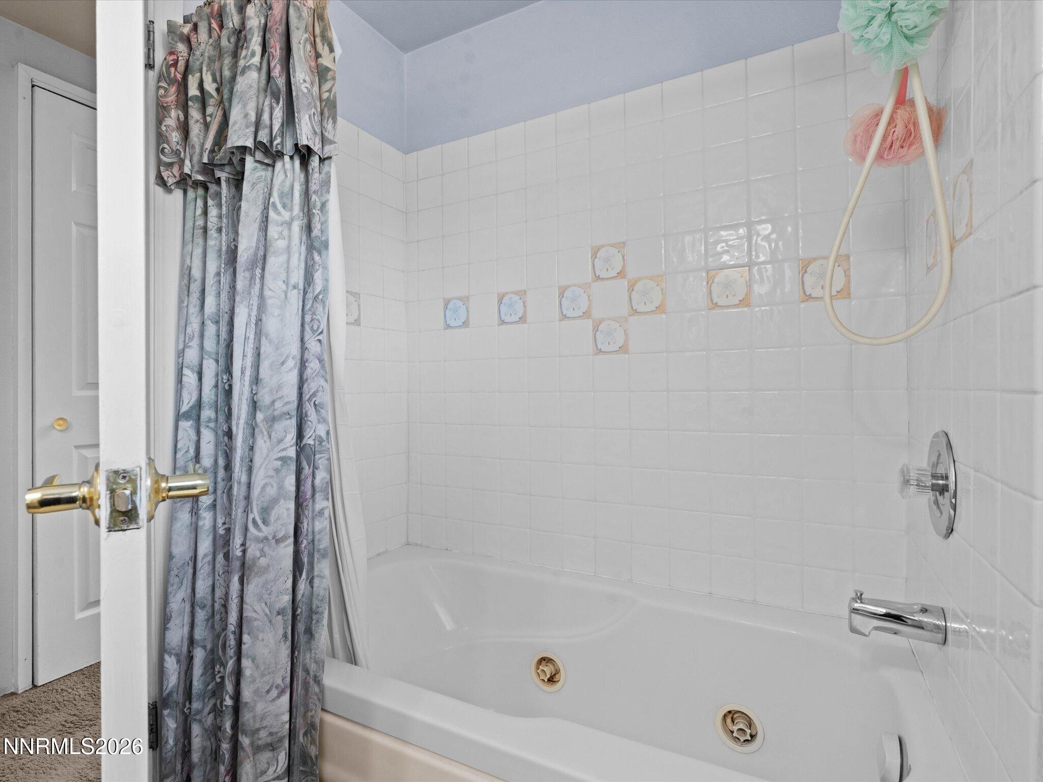 1239 Patrick Avenue Property Photo 20