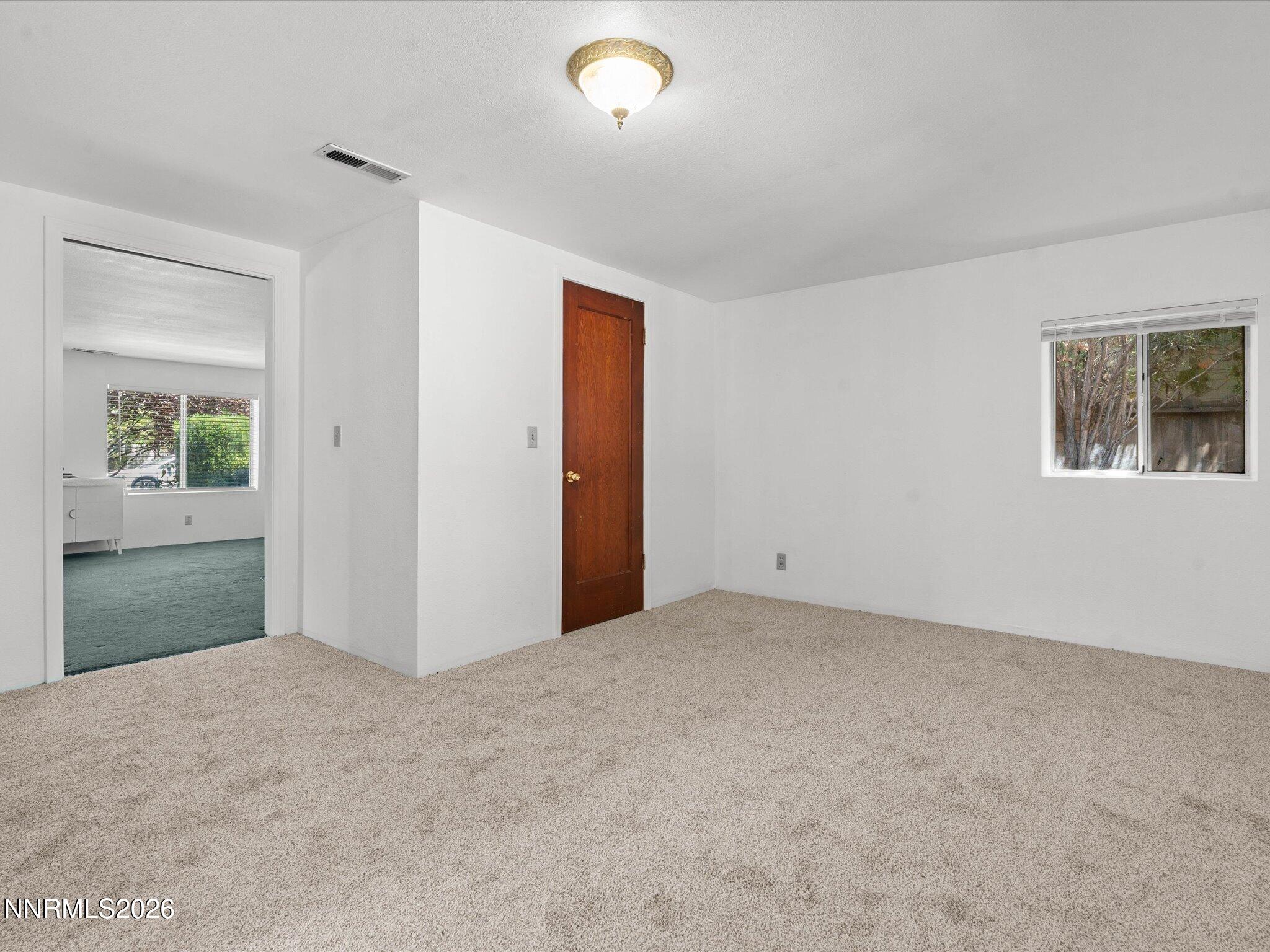 1239 Patrick Avenue Property Photo 21