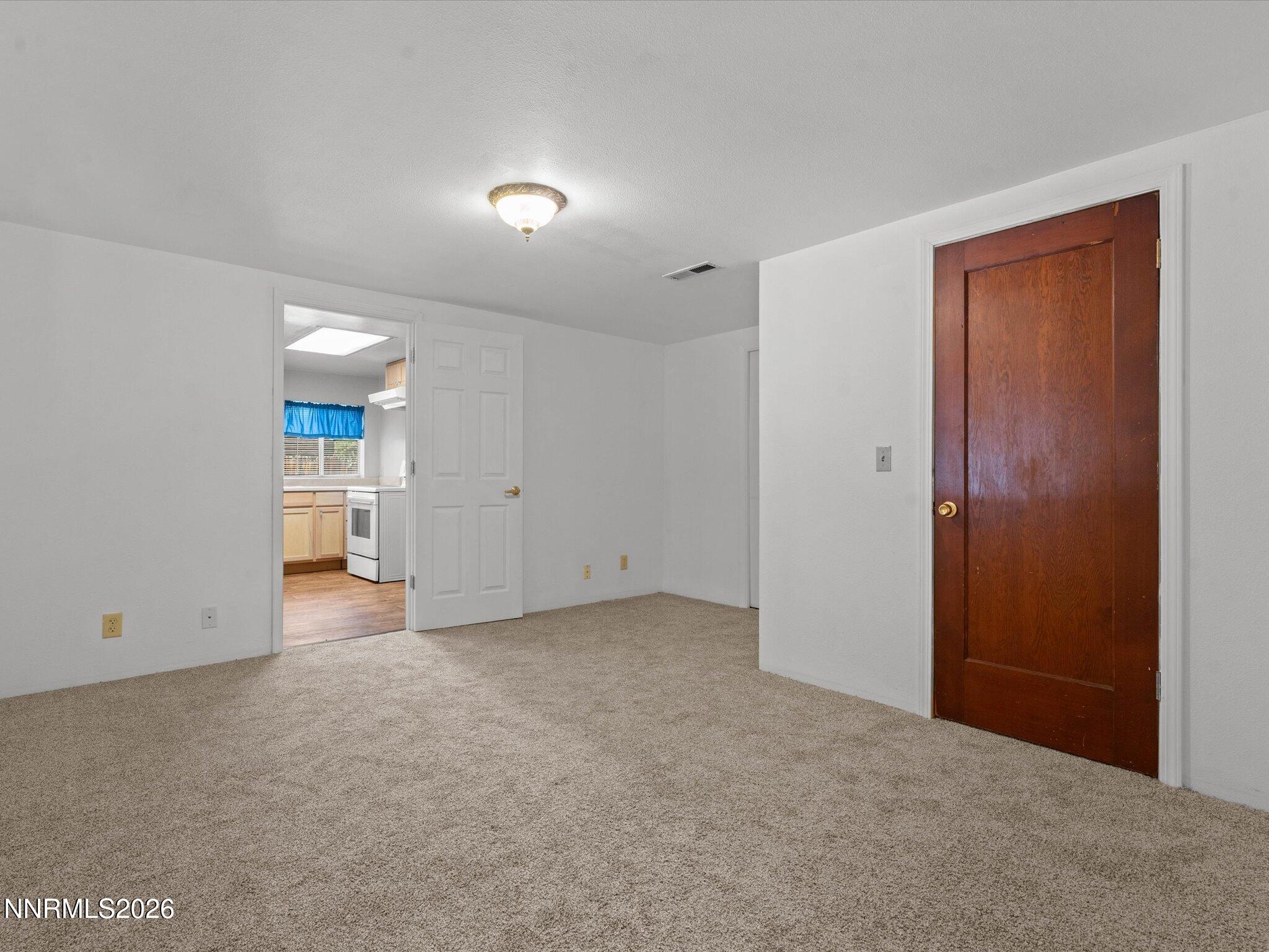1239 Patrick Avenue Property Photo 22