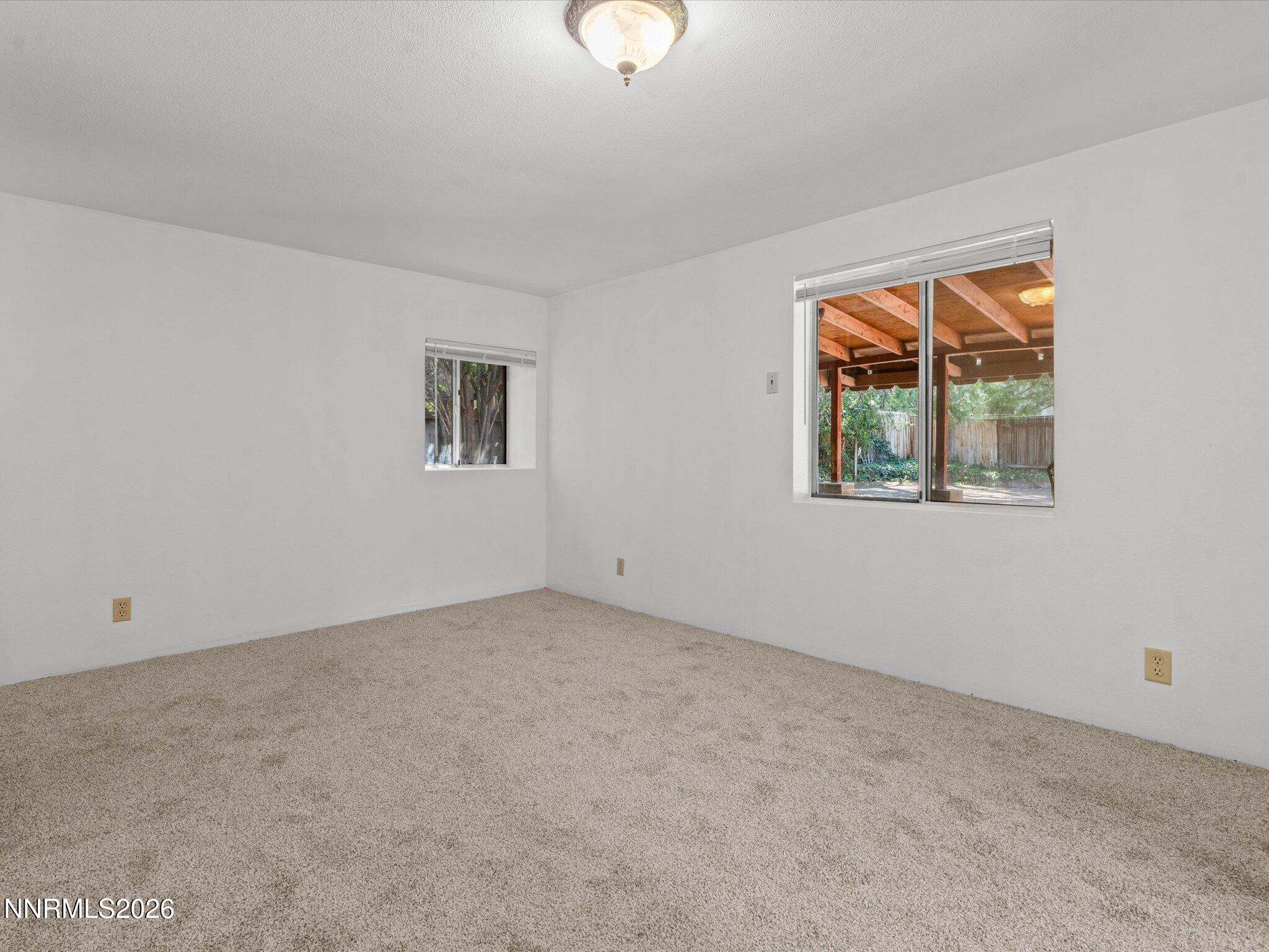 1239 Patrick Avenue Property Photo 23