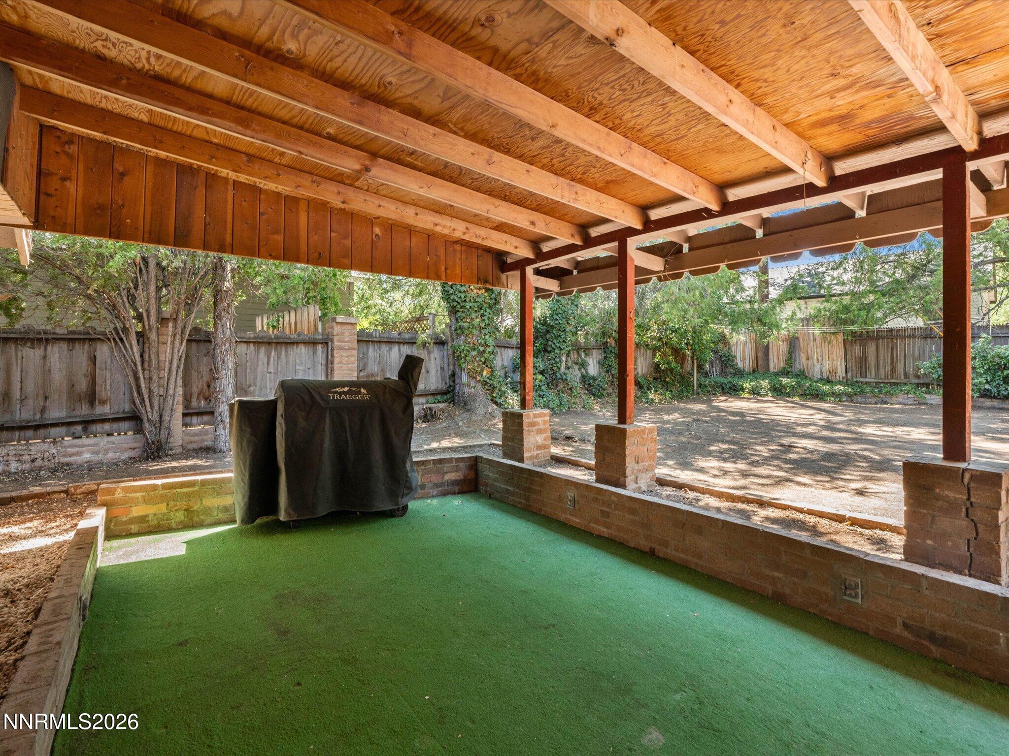 1239 Patrick Avenue Property Photo 25