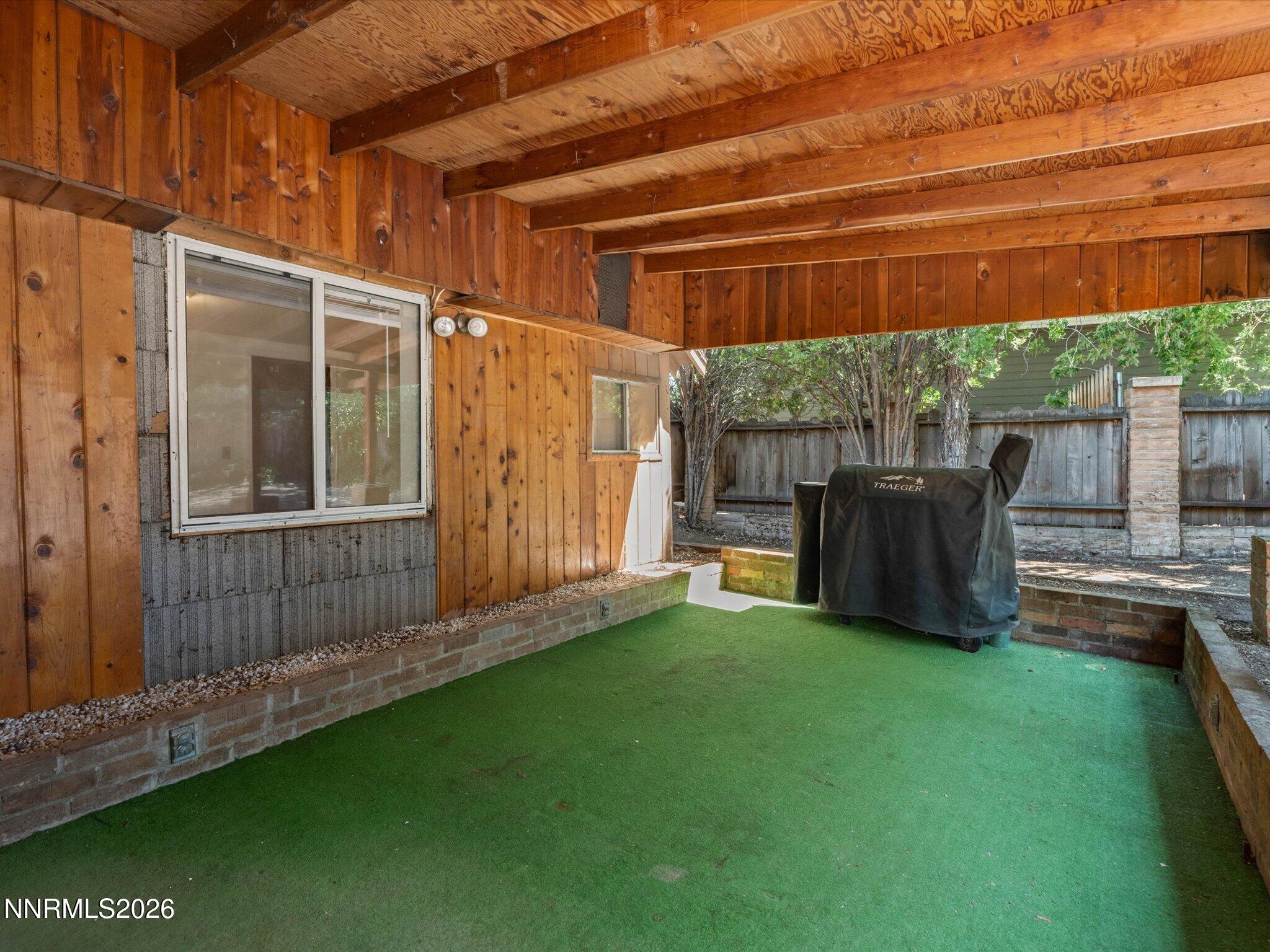 1239 Patrick Avenue Property Photo 26