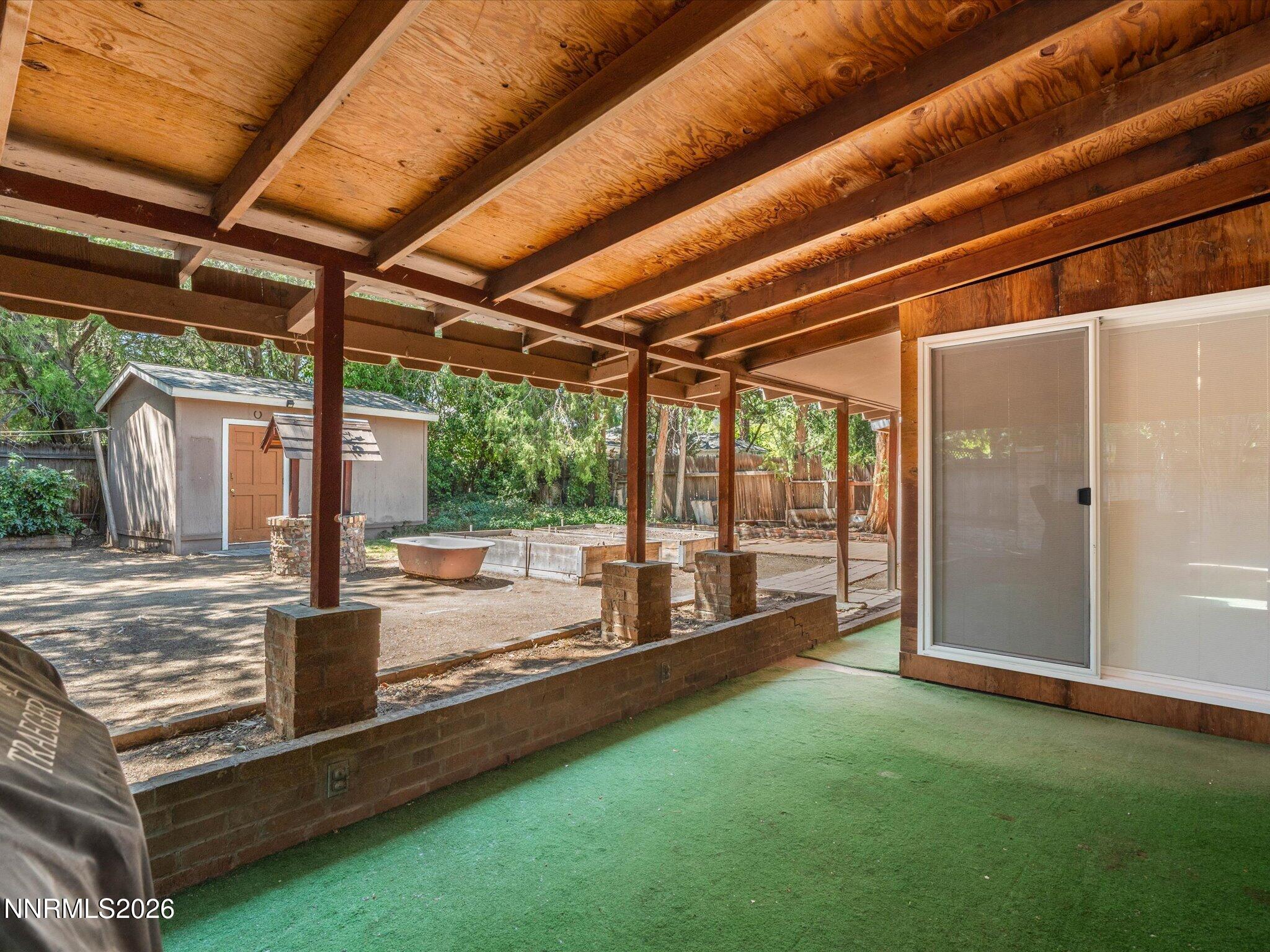 1239 Patrick Avenue Property Photo 27