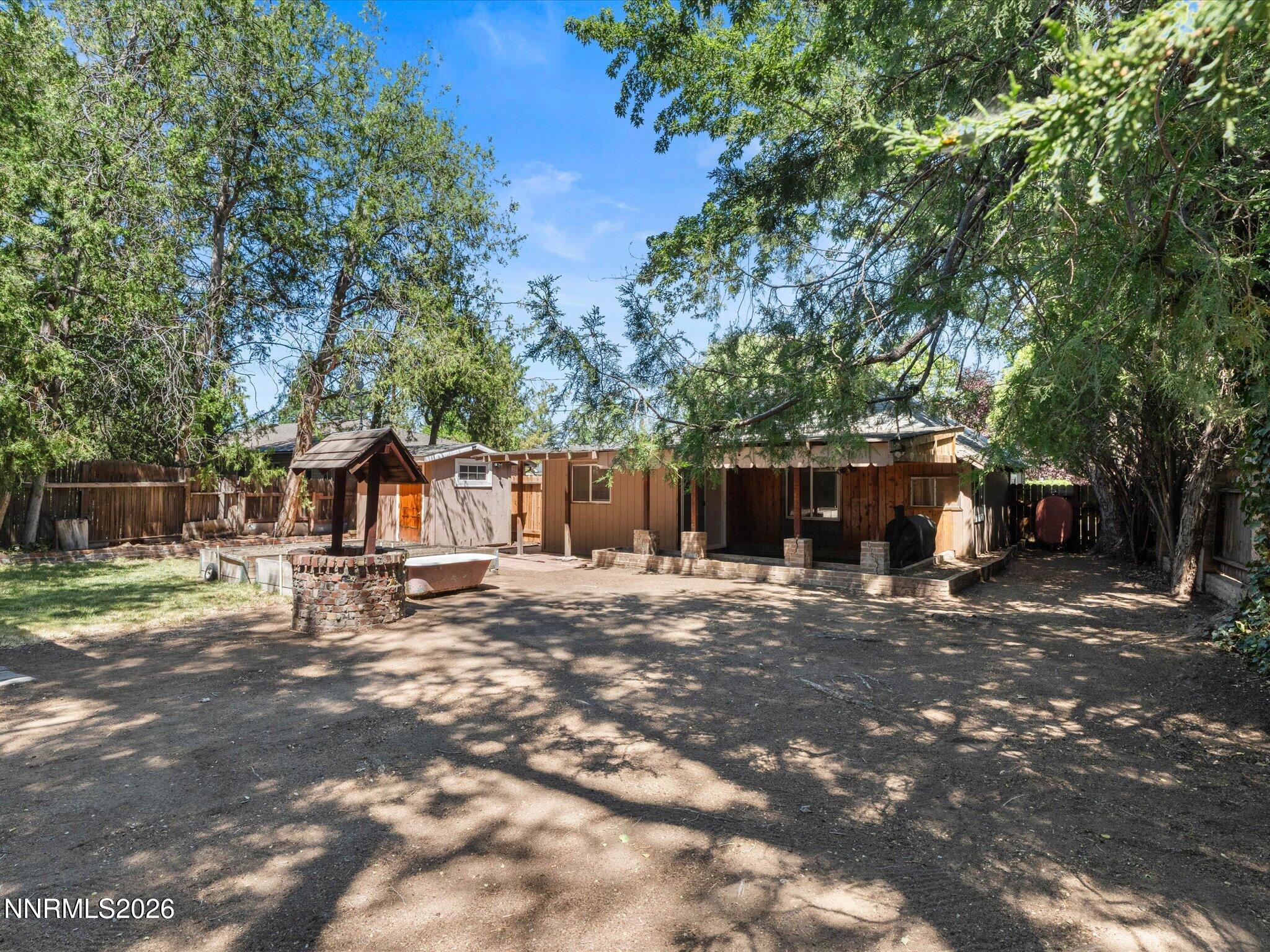 1239 Patrick Avenue Property Photo 29