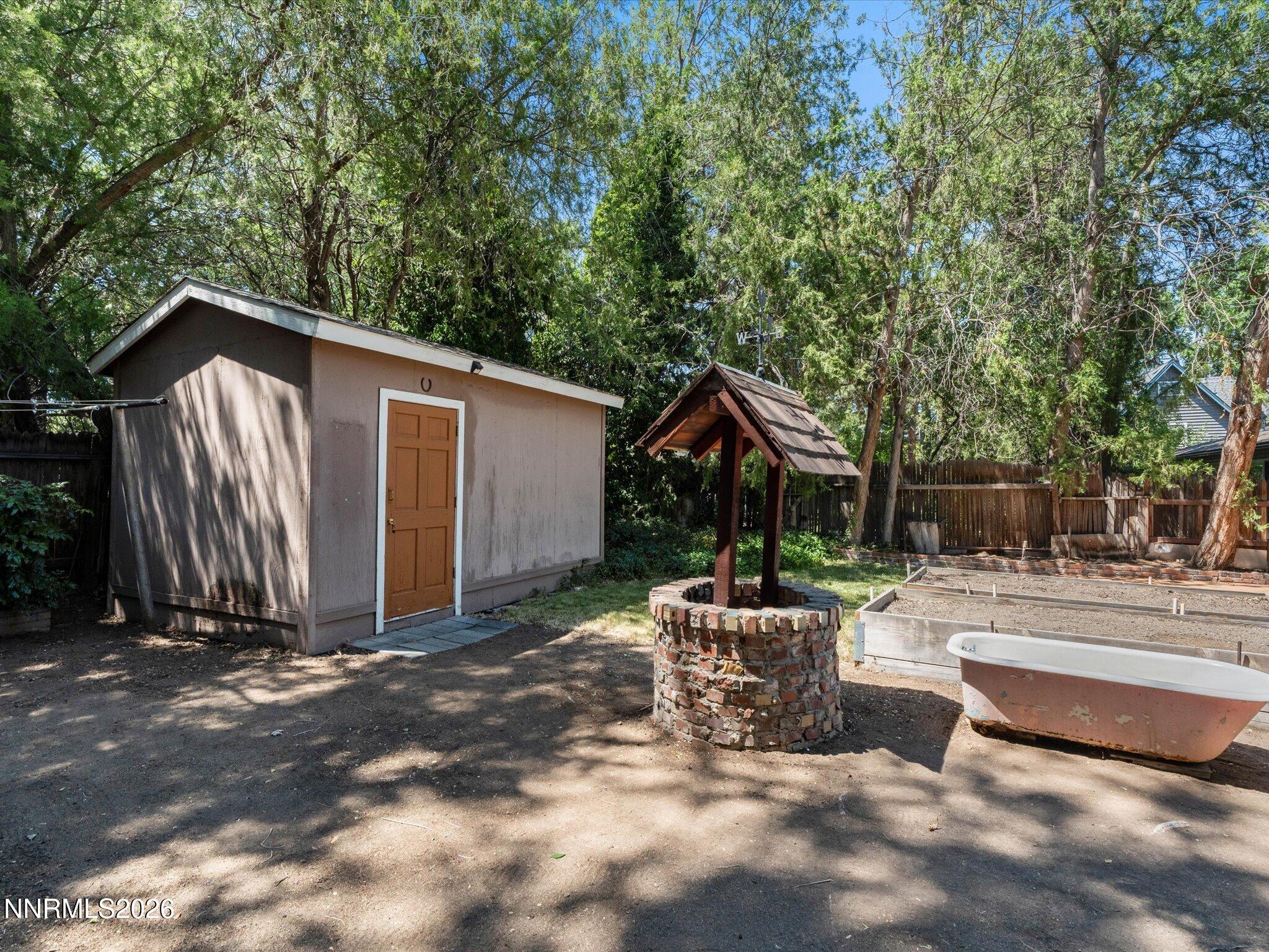 1239 Patrick Avenue Property Photo 30