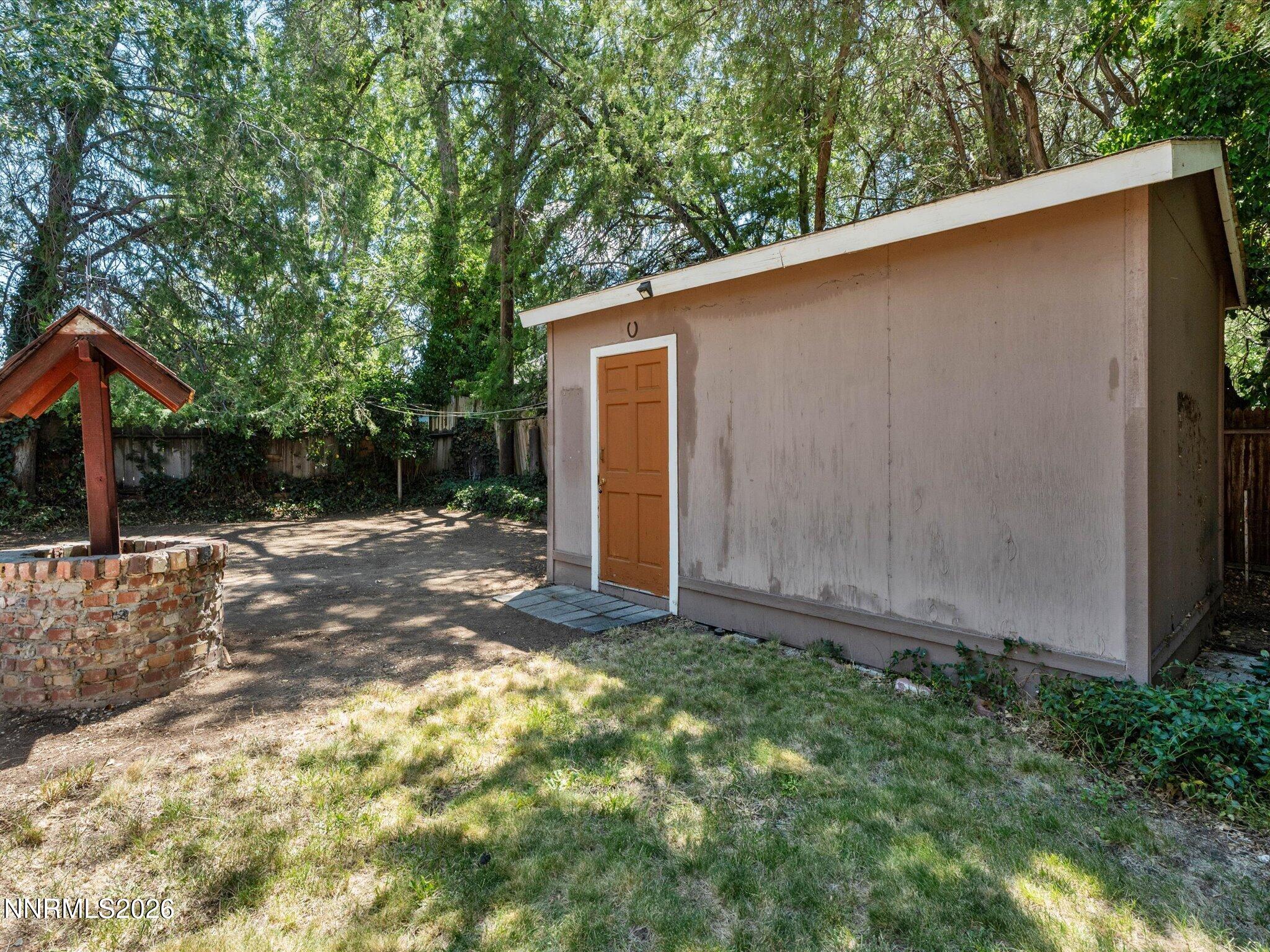 1239 Patrick Avenue Property Photo 32
