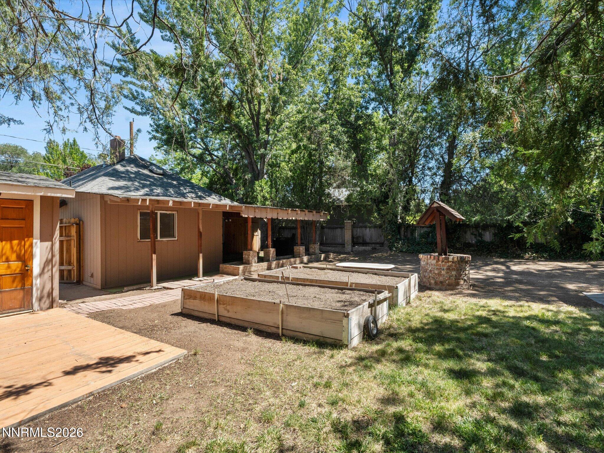 1239 Patrick Avenue Property Photo 33