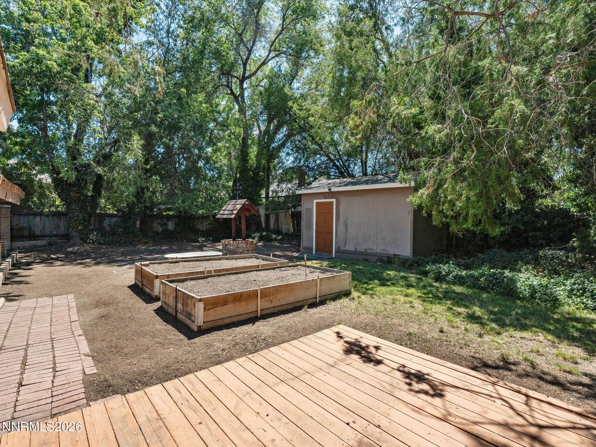 1239 Patrick Avenue Property Photo 34