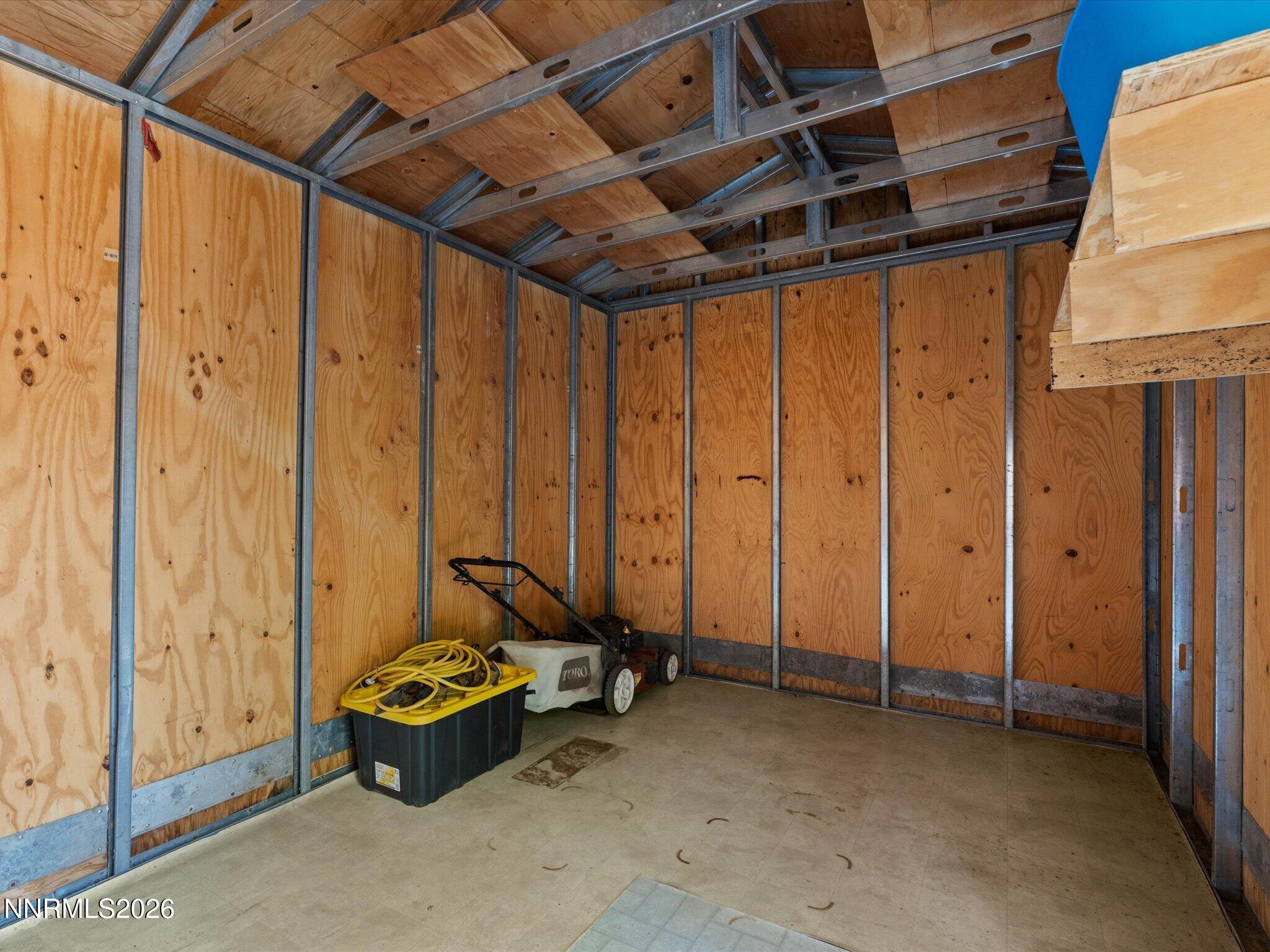 1239 Patrick Avenue Property Photo 35