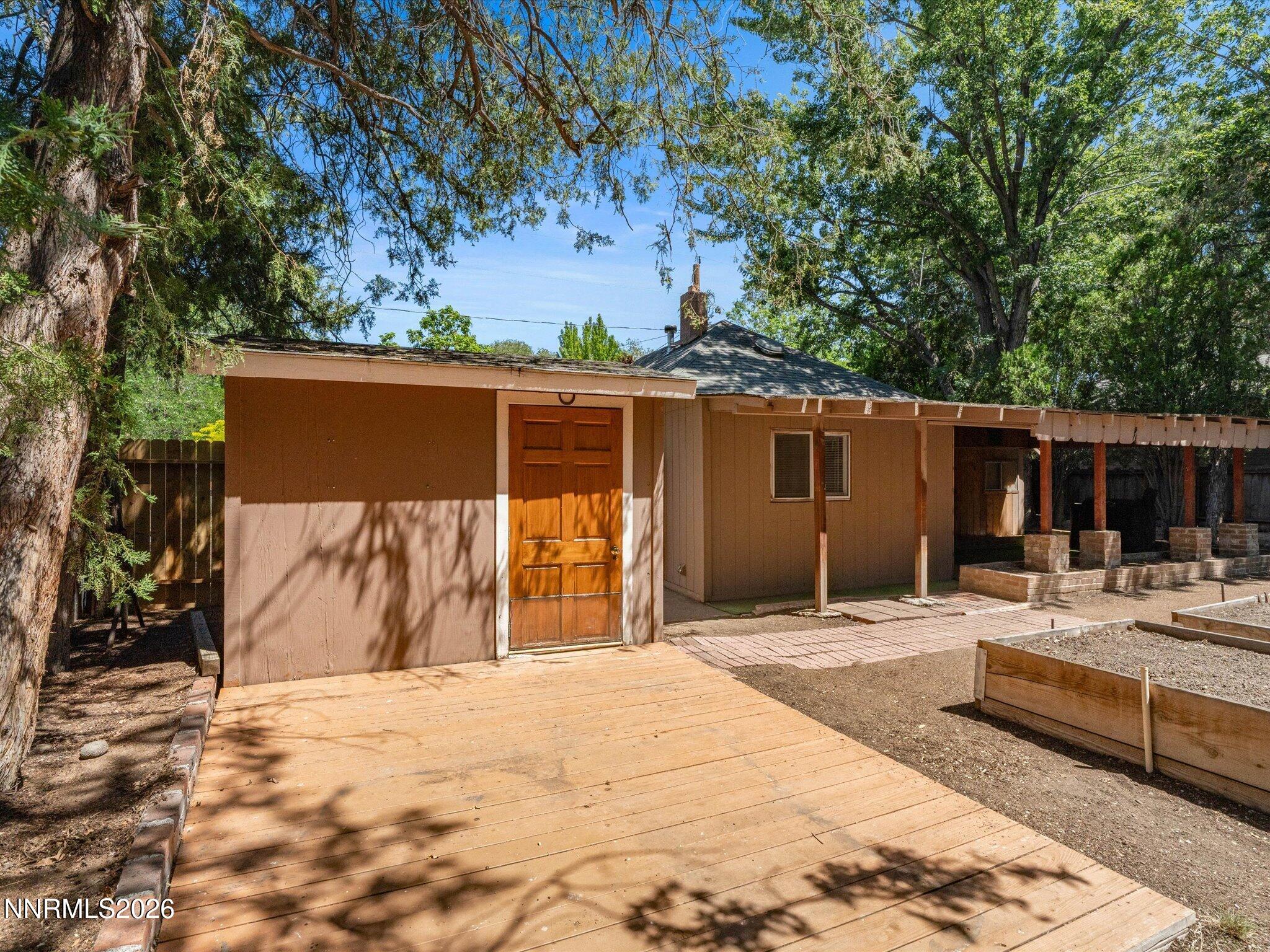 1239 Patrick Avenue Property Photo 36