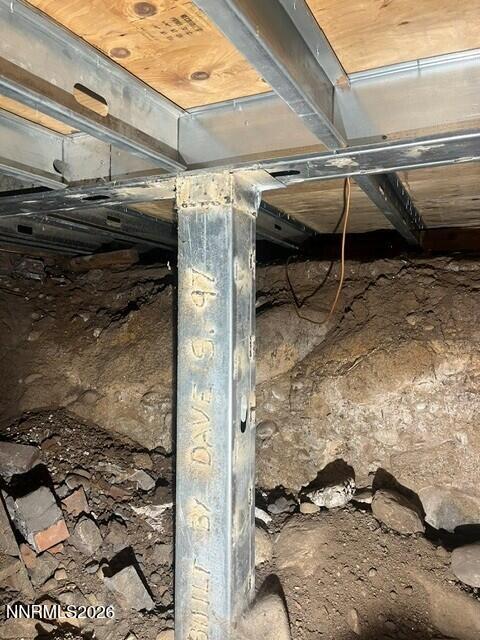 1239 Patrick Avenue Property Photo 37