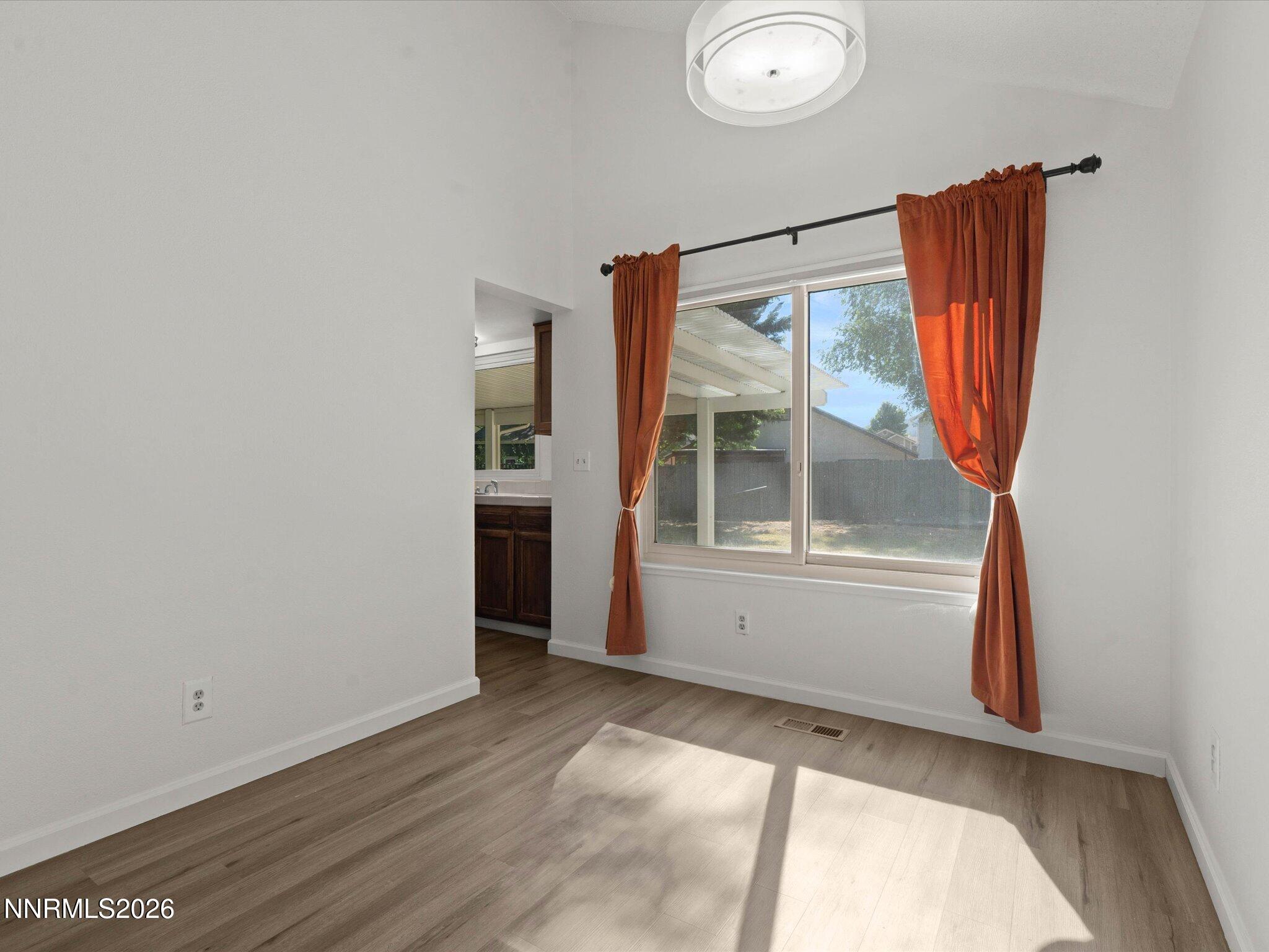 2714 Perro Court Property Photo 6
