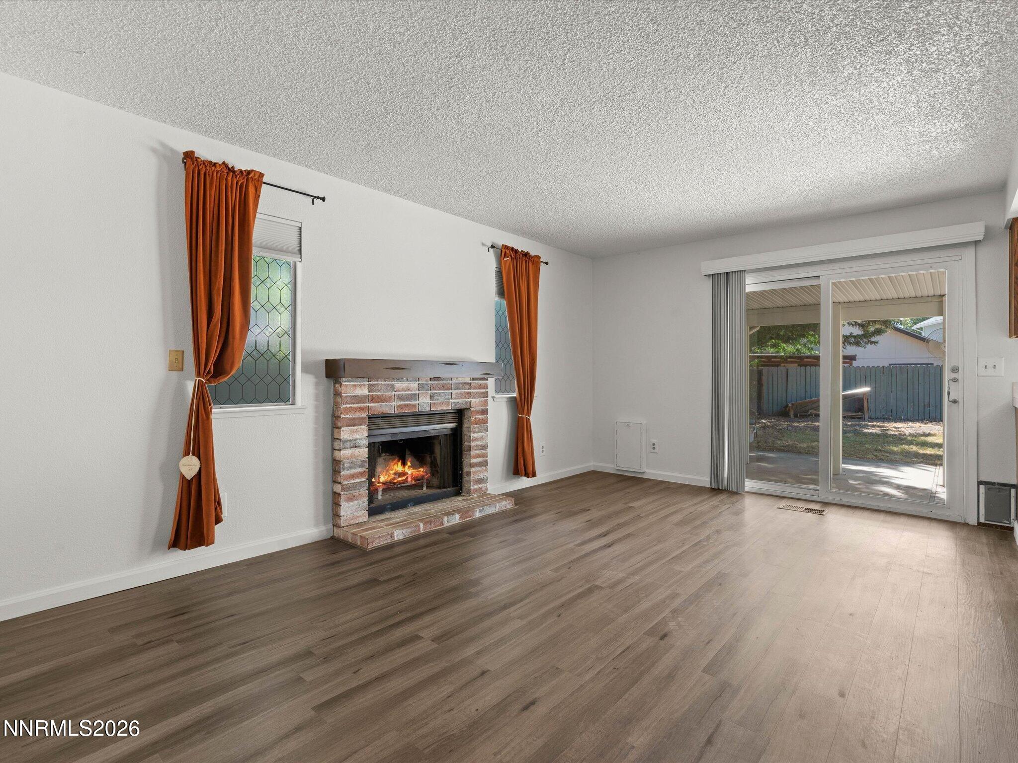 2714 Perro Court Property Photo 7