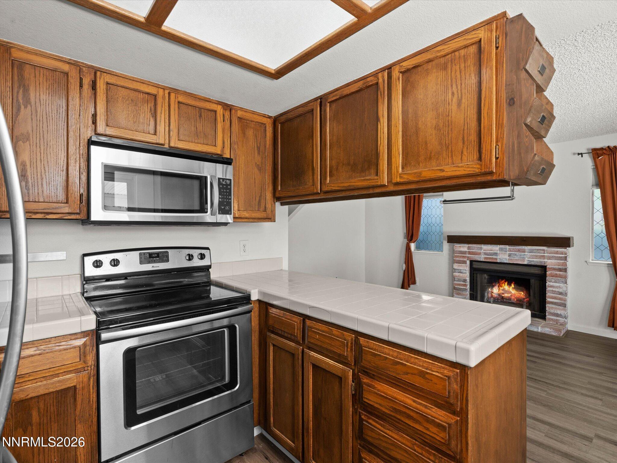 2714 Perro Court Property Photo 9