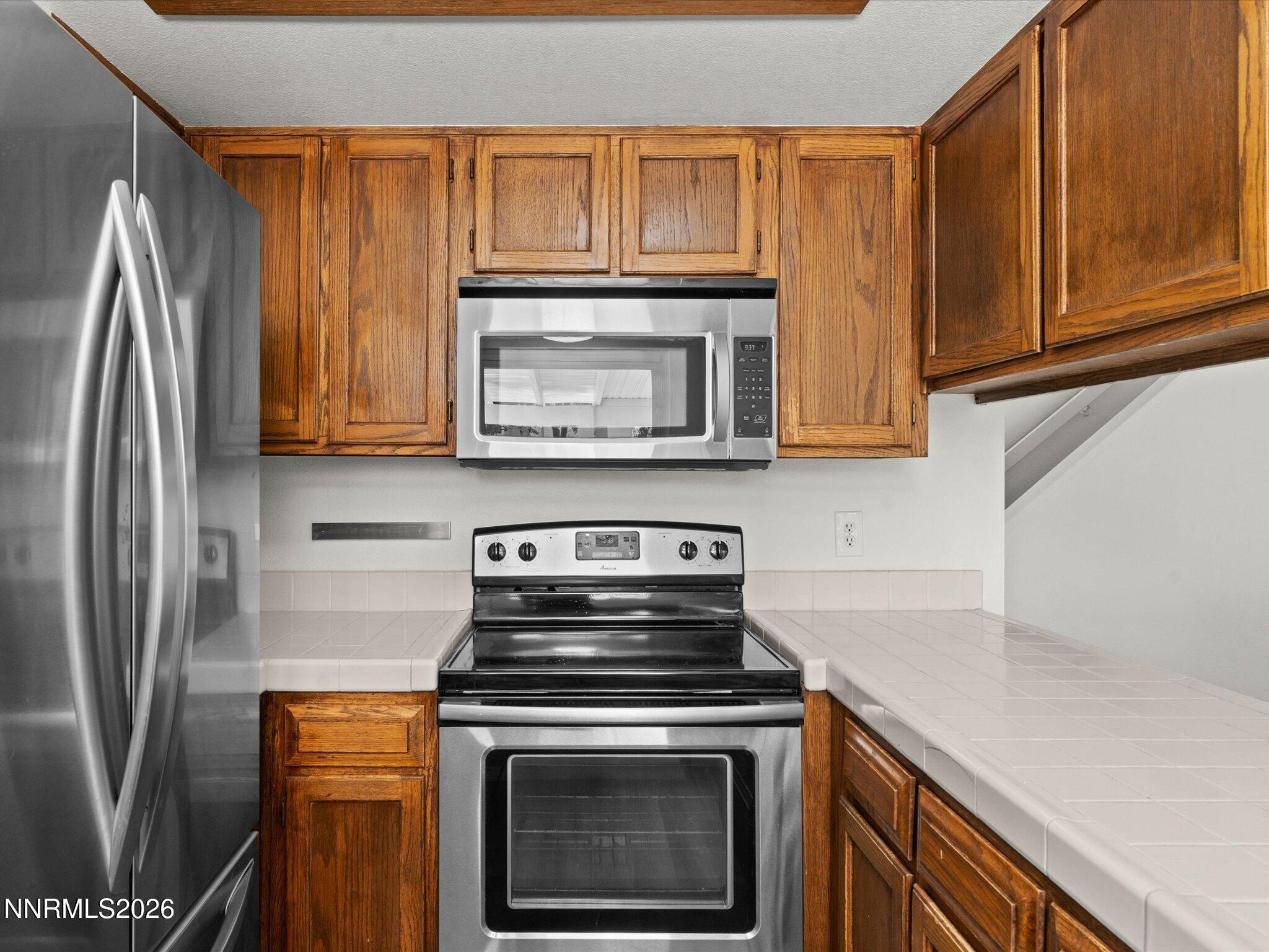 2714 Perro Court Property Photo 11