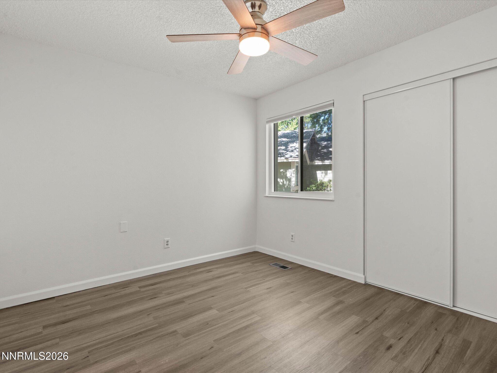 2714 Perro Court Property Photo 12