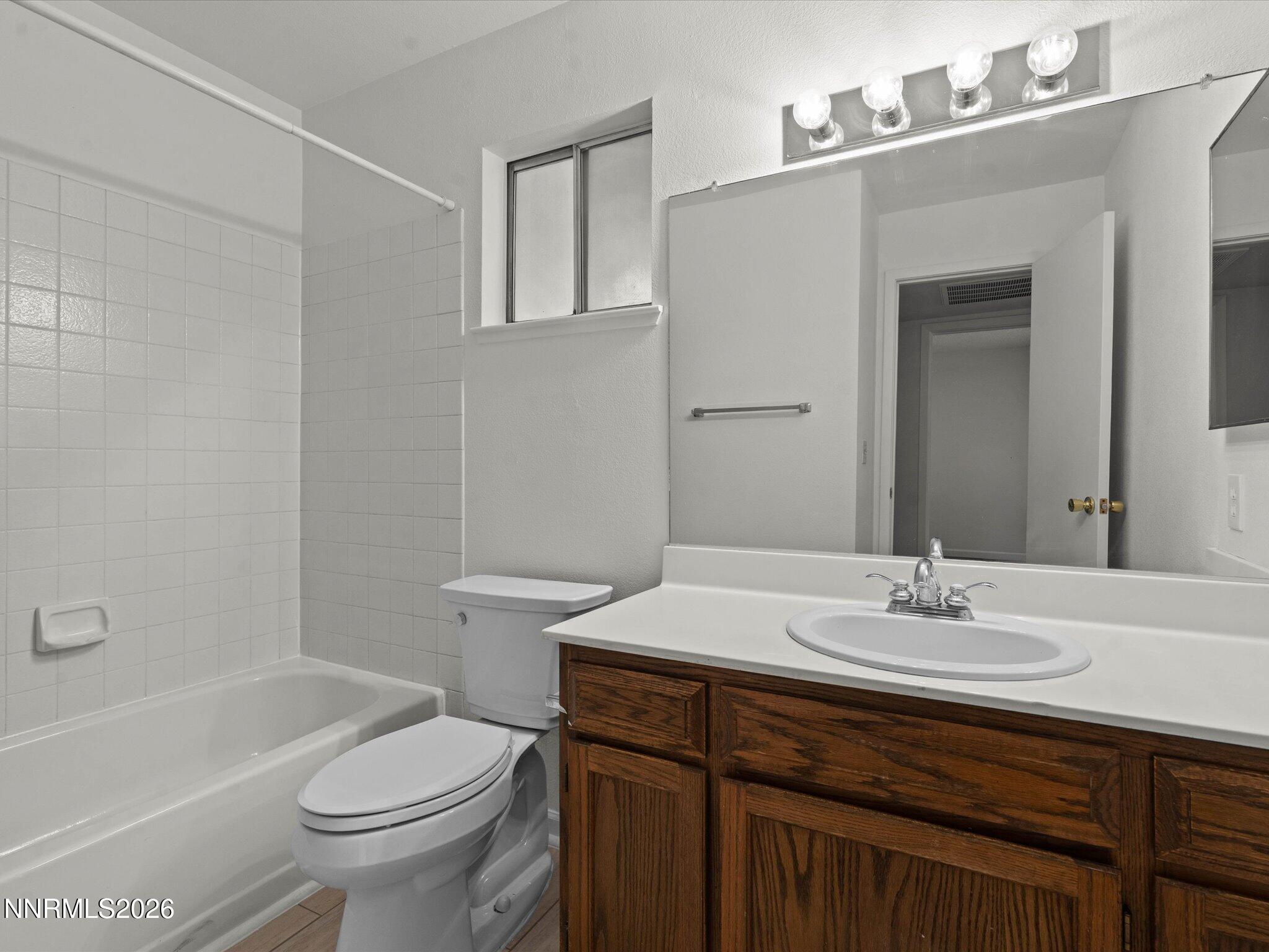 2714 Perro Court Property Photo 13