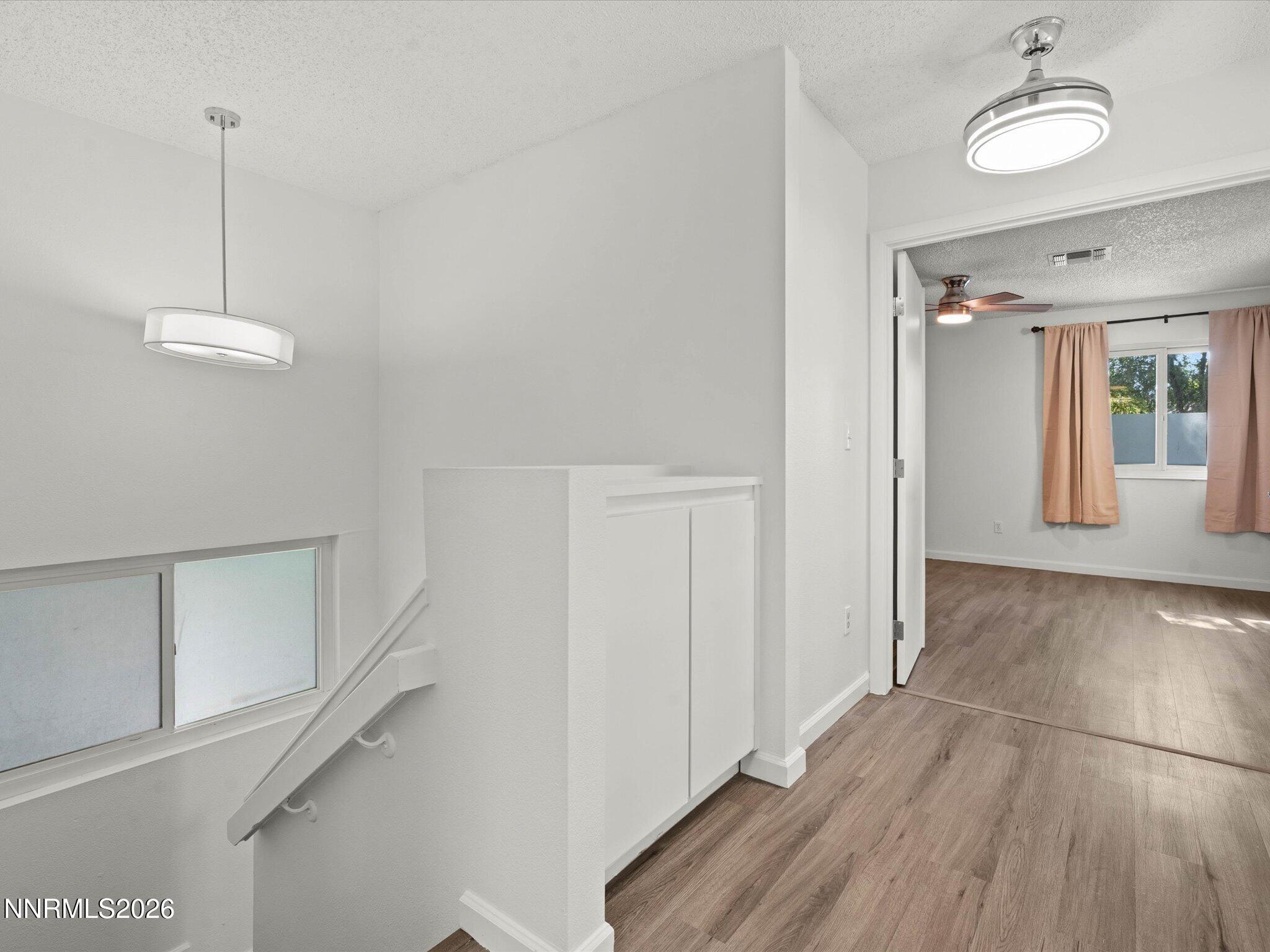 2714 Perro Court Property Photo 14