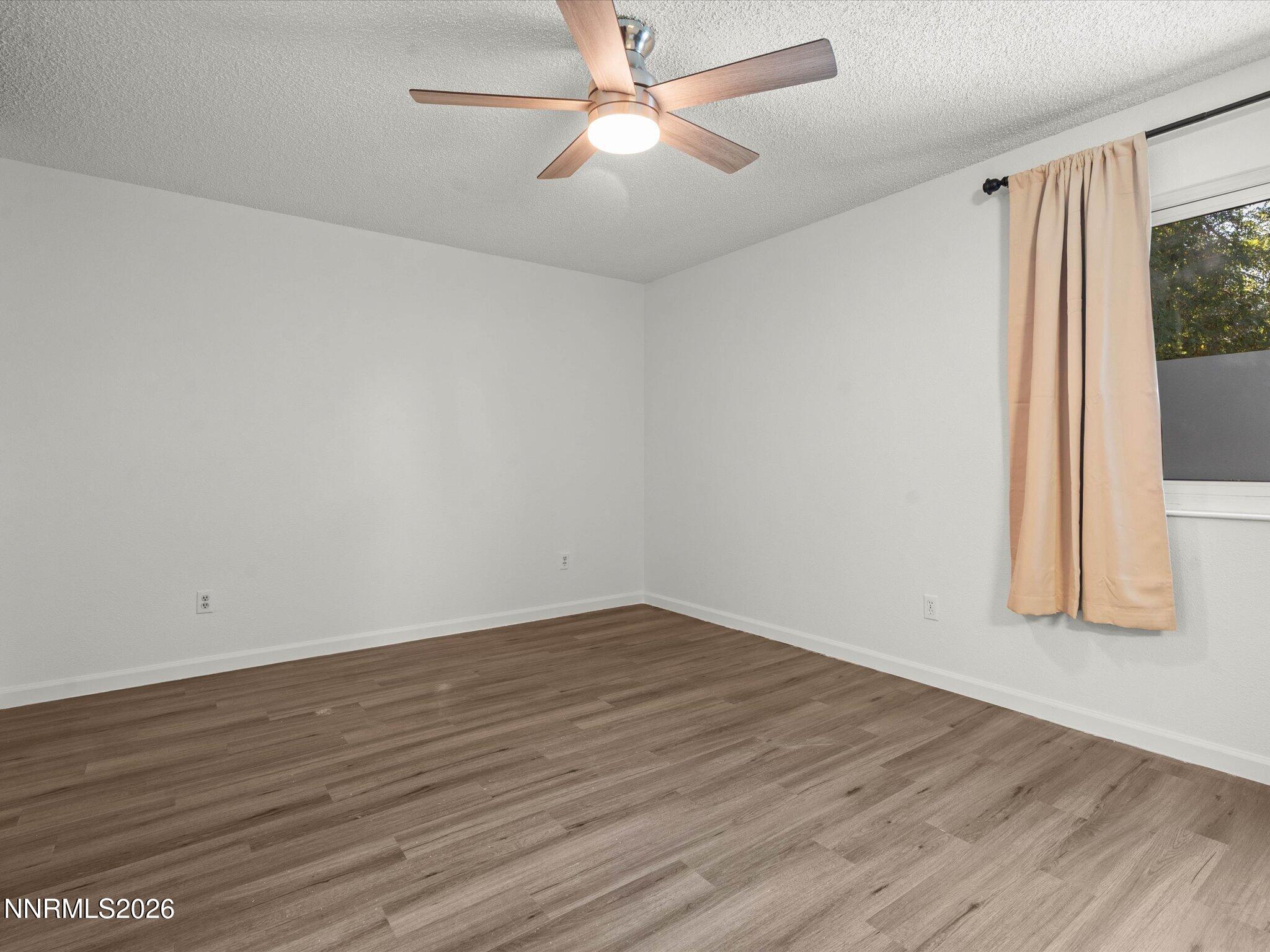 2714 Perro Court Property Photo 15