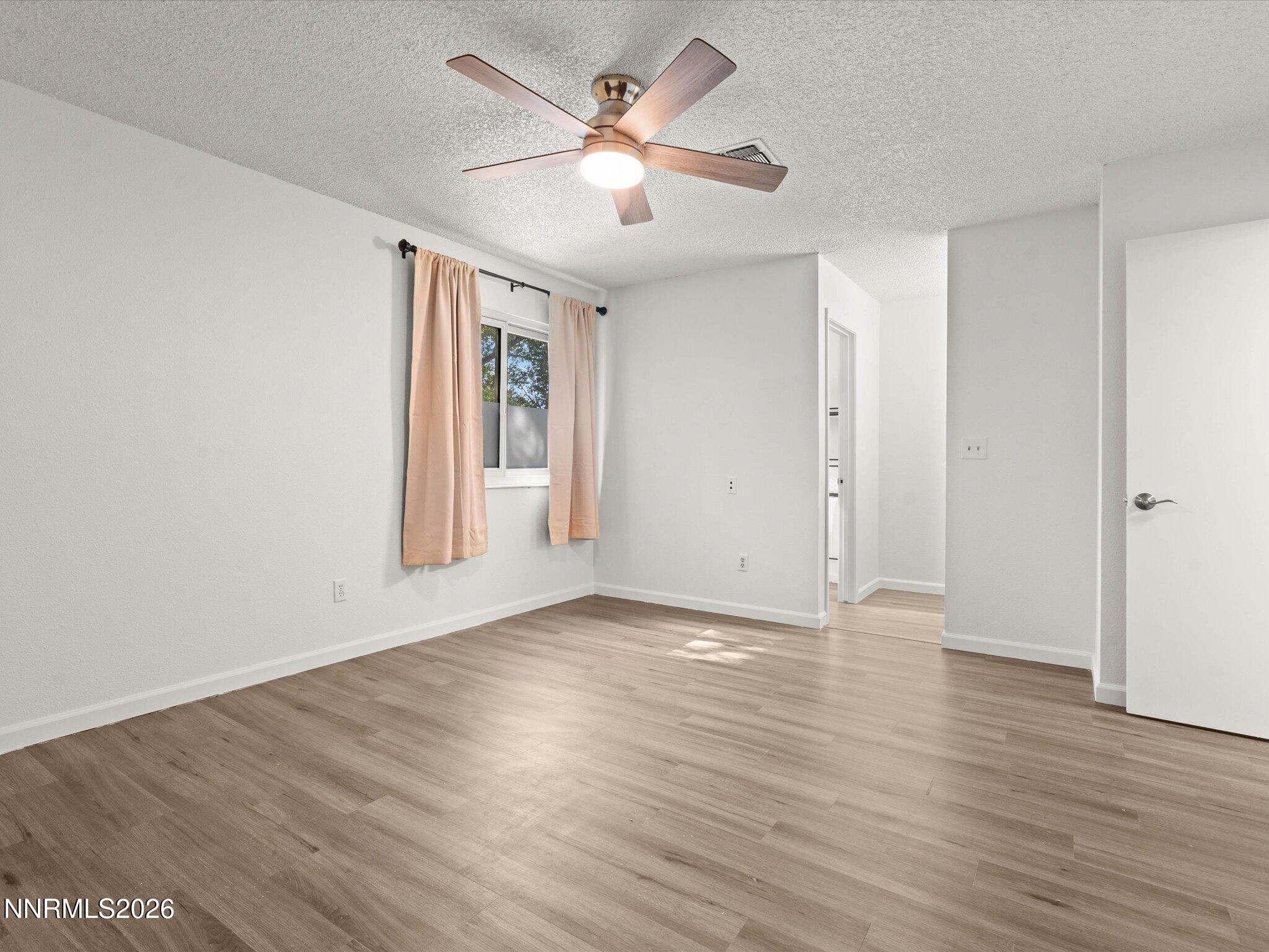 2714 Perro Court Property Photo 16
