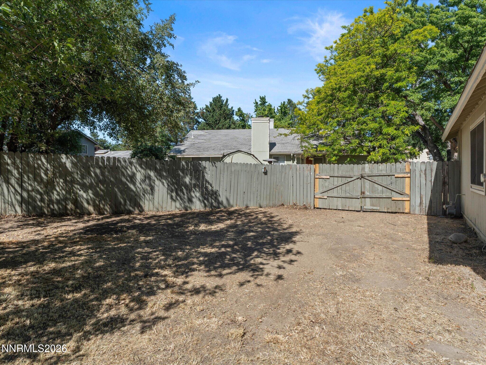 2714 Perro Court Property Photo 29