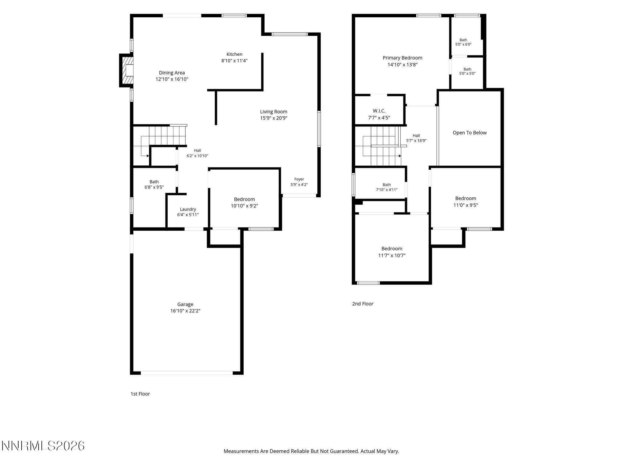 2714 Perro Court Property Photo 31