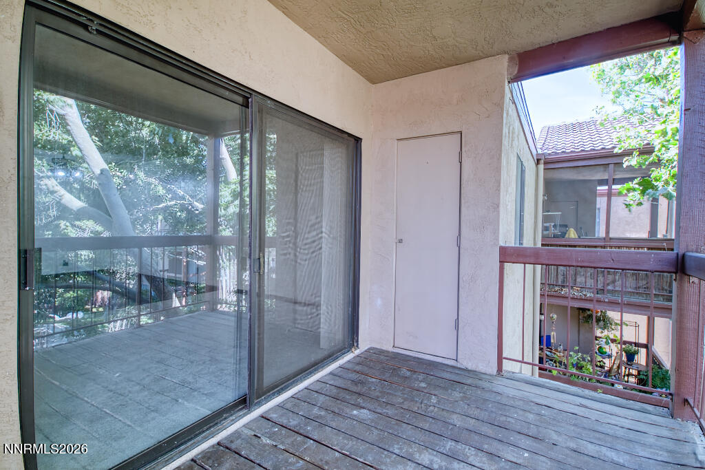 1000 Beck Street Unit 367 Property Photo 14