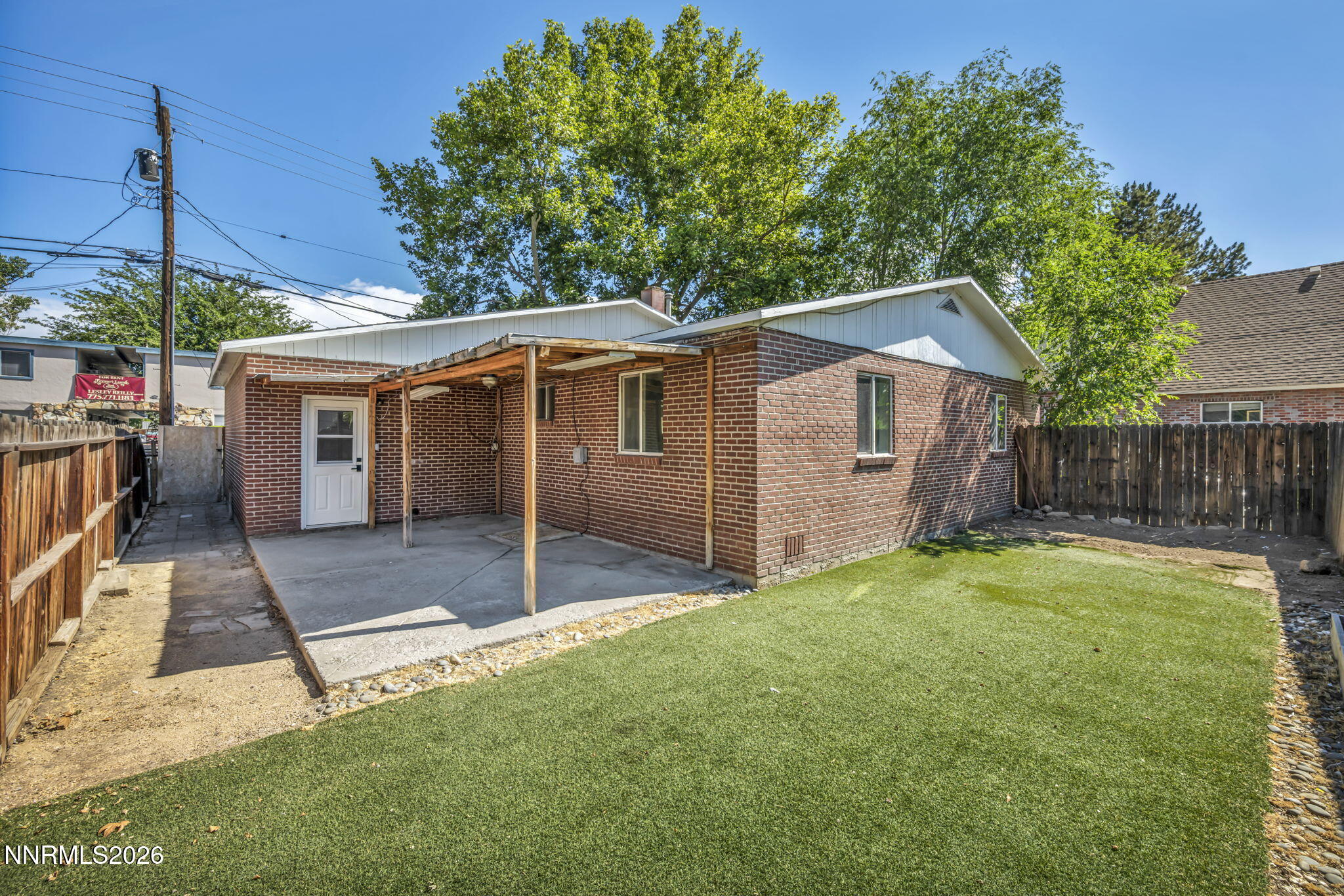 947 I Street Property Photo 2