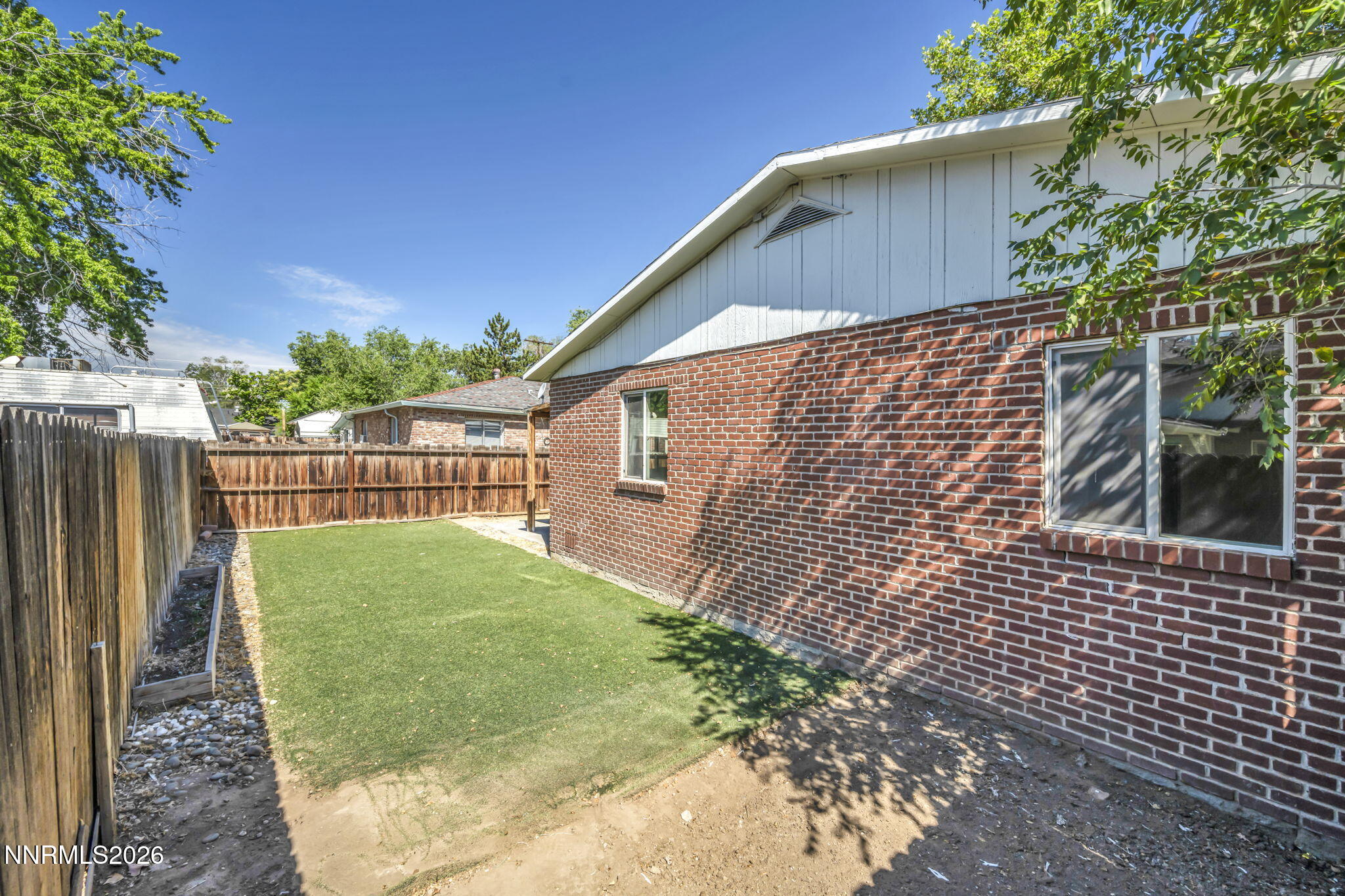 947 I Street Property Photo 3