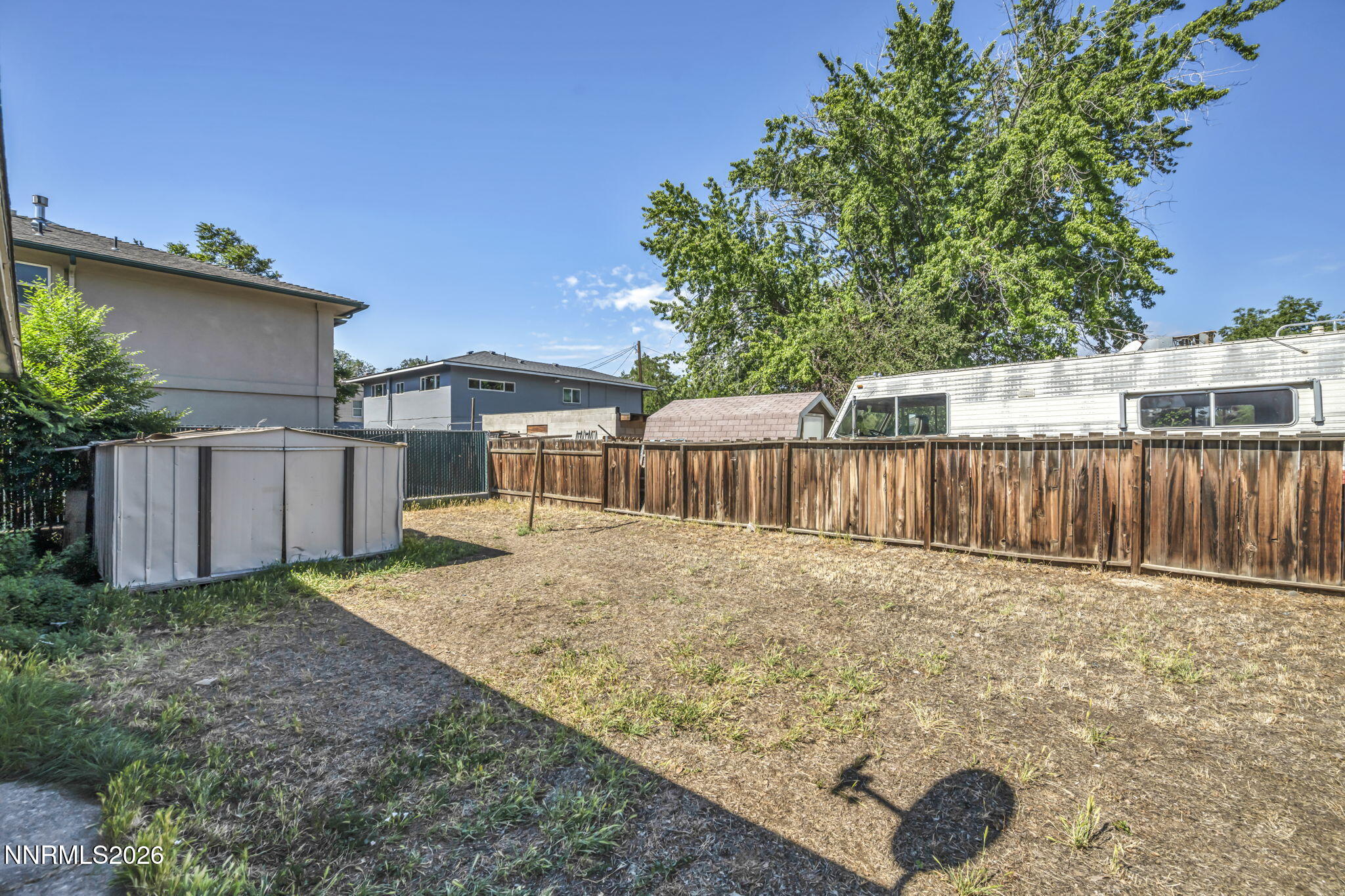 947 I Street Property Photo 5