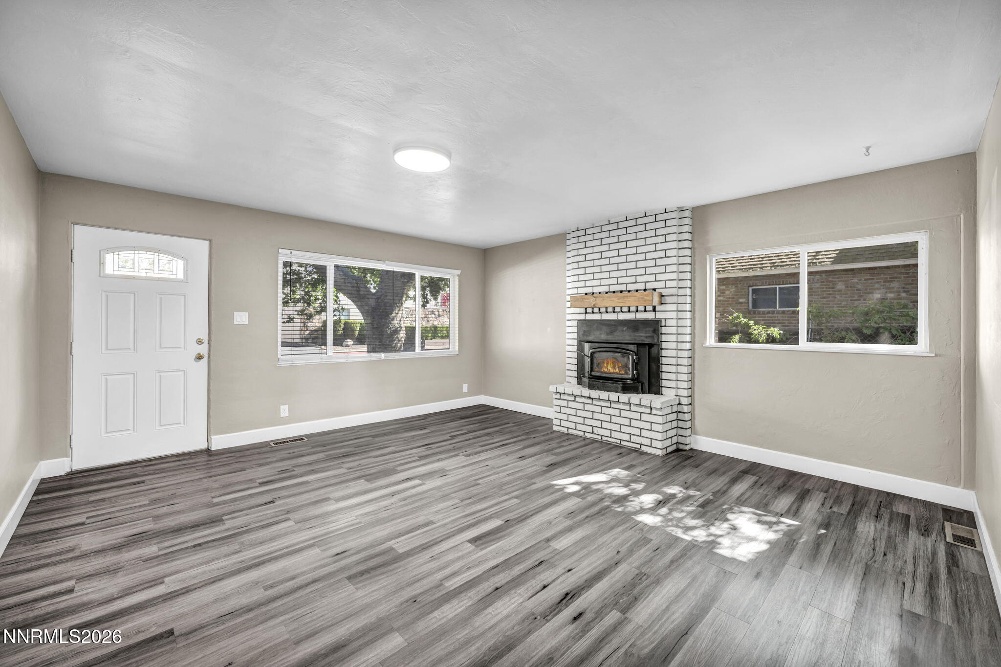 947 I Street Property Photo 6