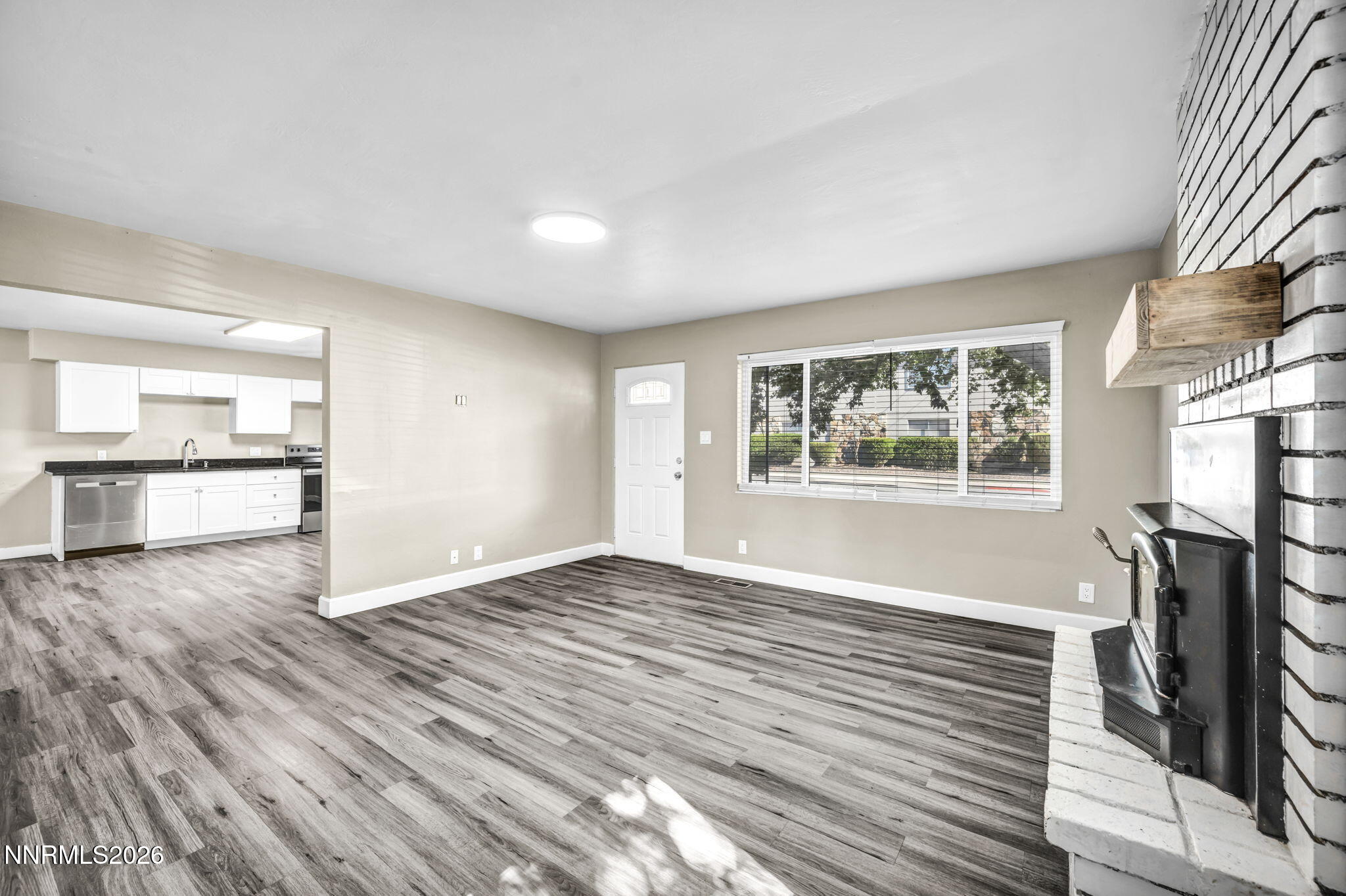 947 I Street Property Photo 7