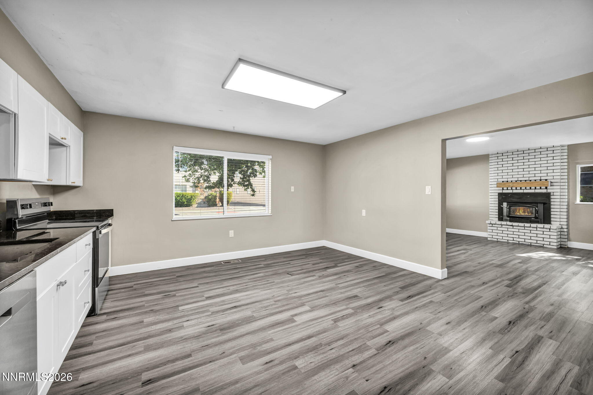 947 I Street Property Photo 8