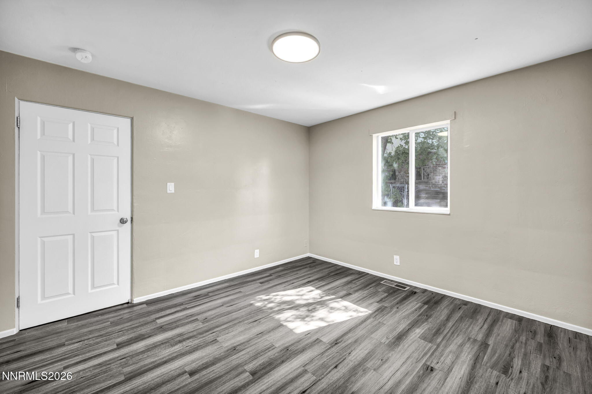 947 I Street Property Photo 10
